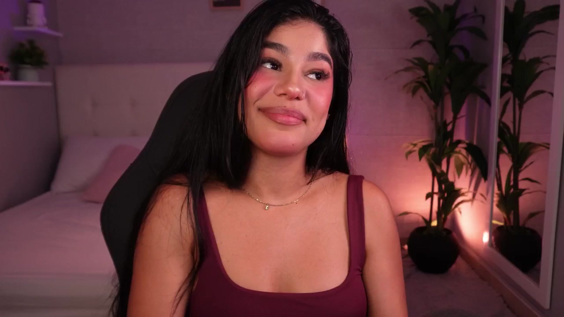 Gallery image thumbnail from Mia_gabbaai's myfreecams stream on, 11/09/2025, 15:52 image 10 of 20