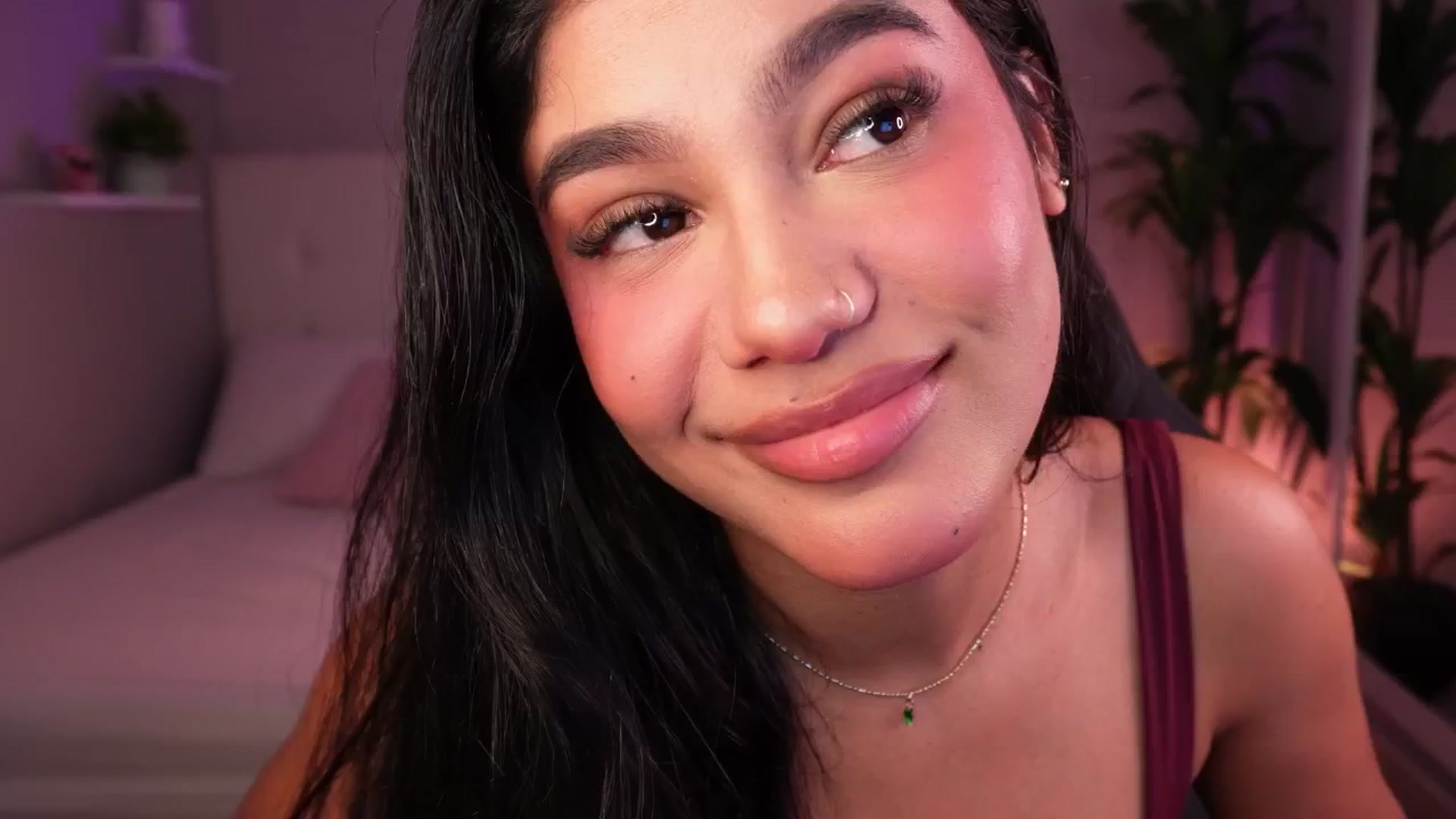 Gallery image thumbnail from Mia_gabbaai's myfreecams stream on, 11/09/2025, 15:52 image 5 of 20