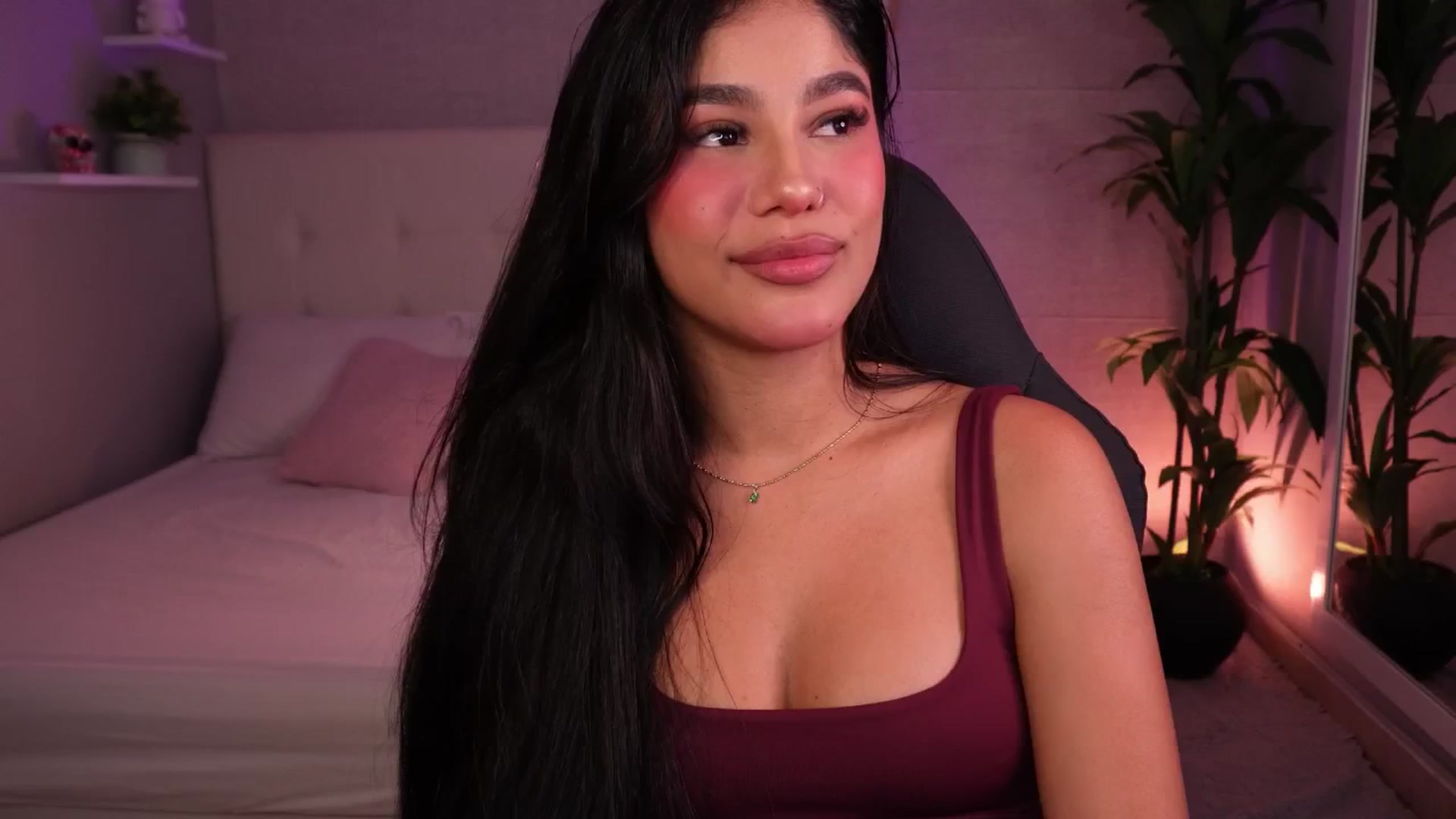 Gallery image thumbnail from Mia_gabbaai's myfreecams stream on, 11/09/2025, 15:52 image 6 of 20