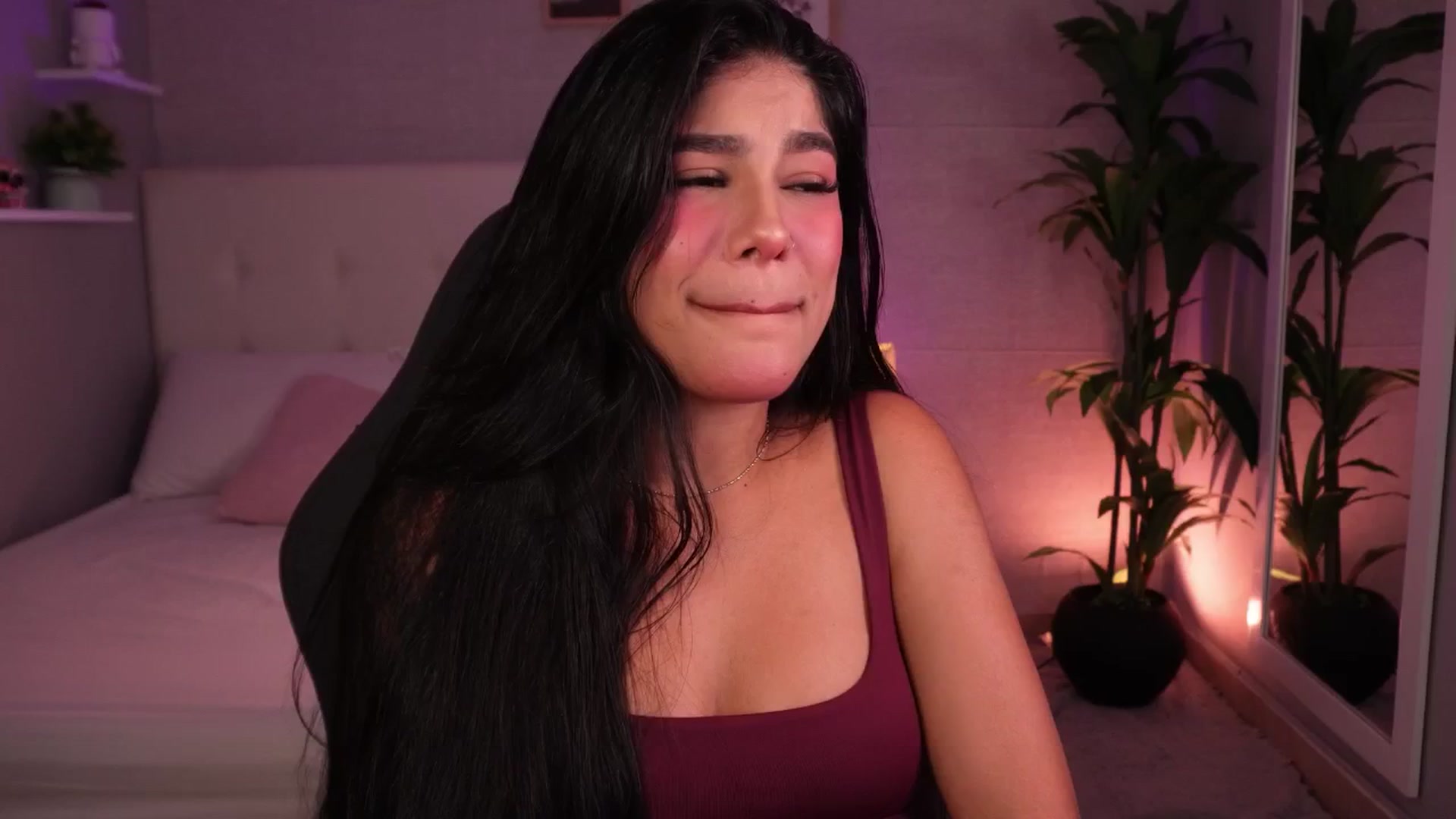 Gallery image thumbnail from Mia_gabbaai's myfreecams stream on, 11/09/2025, 15:52 image 8 of 20