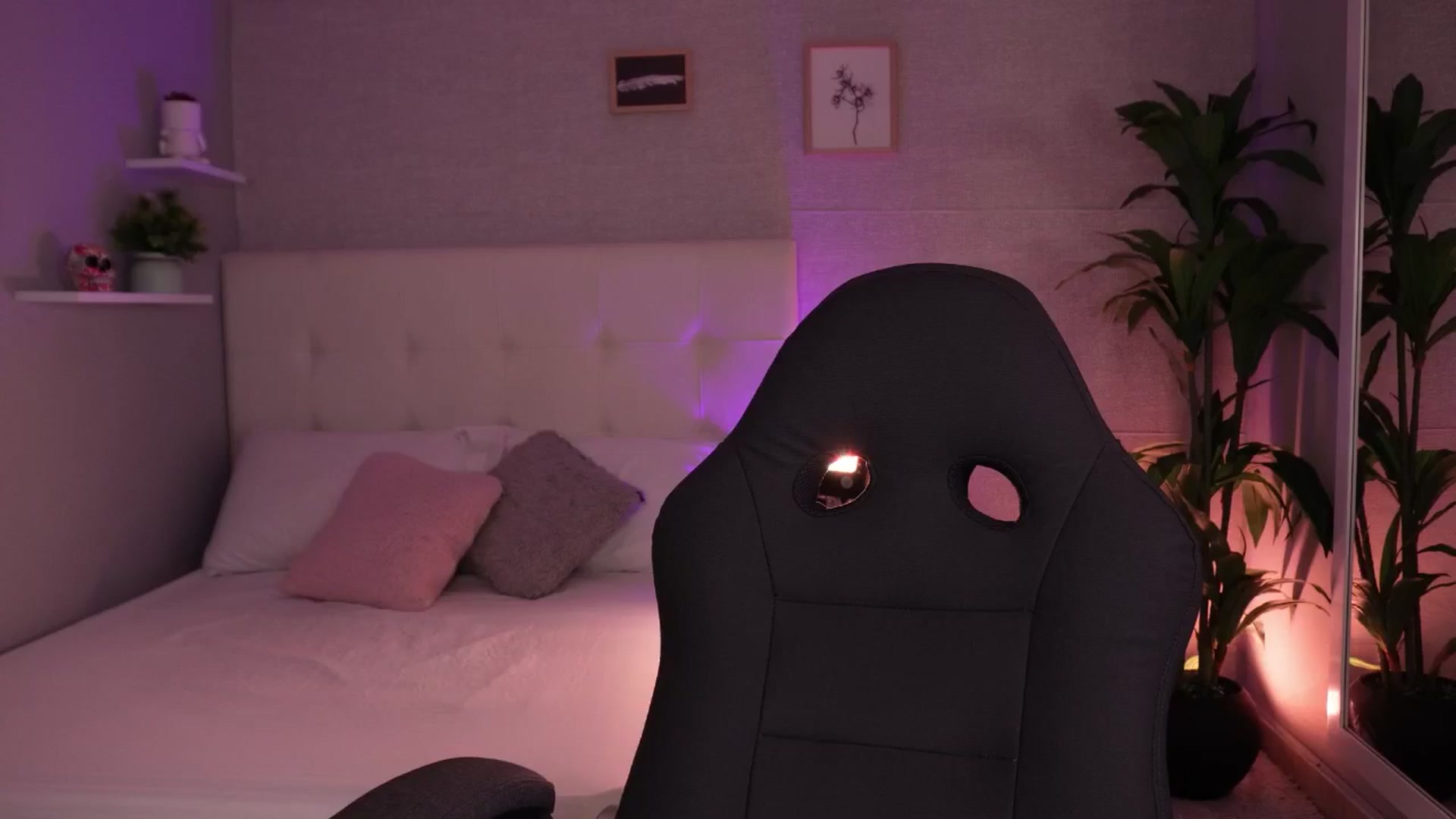 Gallery image thumbnail from Mia_gabbaai's myfreecams stream on, 11/09/2025, 15:52 image 1 of 20