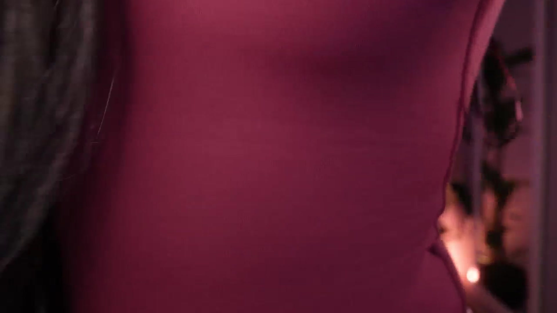 Gallery image thumbnail from Mia_gabbaai's myfreecams stream on, 11/09/2025, 18:31 image 2 of 20