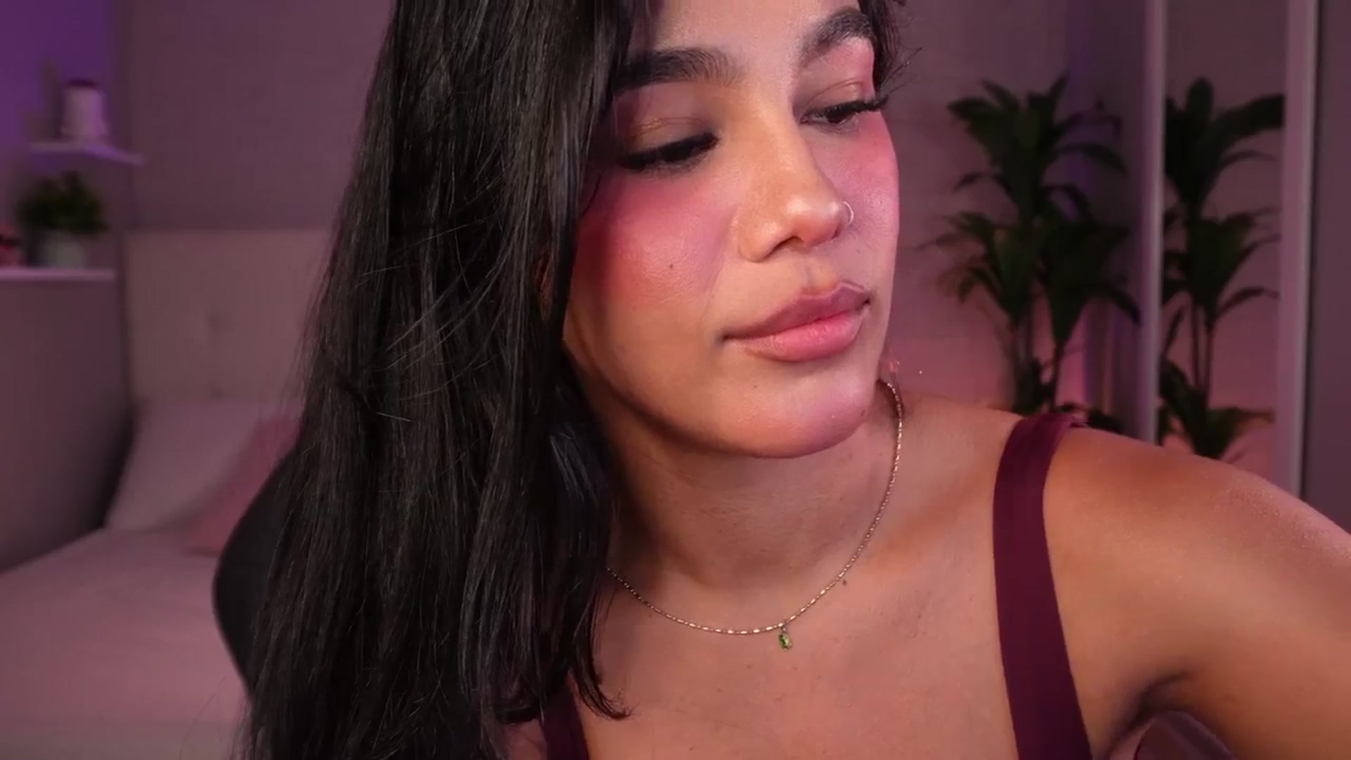 Gallery image thumbnail from Mia_gabbaai's myfreecams stream on, 11/09/2025, 18:31 image 16 of 20