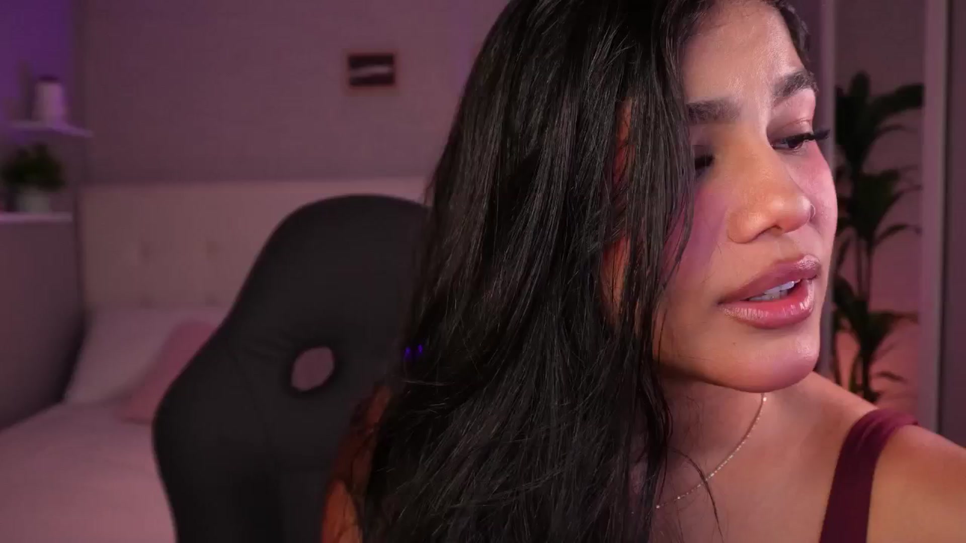 Gallery image thumbnail from Mia_gabbaai's myfreecams stream on, 11/09/2025, 18:31 image 1 of 20