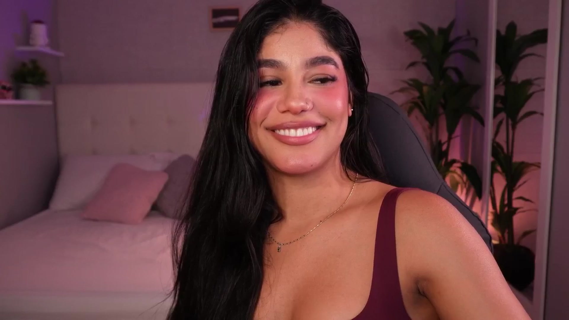 Gallery image thumbnail from Mia_gabbaai's myfreecams stream on, 11/09/2025, 18:31 image 8 of 20