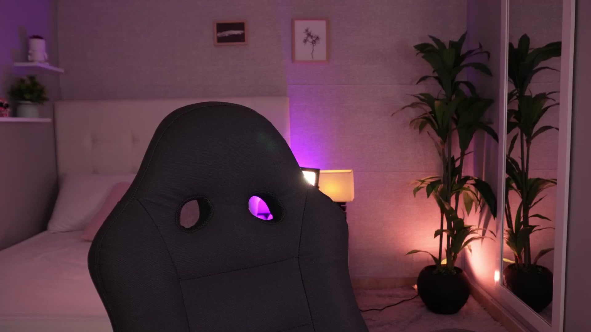 Gallery image thumbnail from Mia_gabbaai's myfreecams stream on, 11/09/2025, 18:31 image 15 of 20