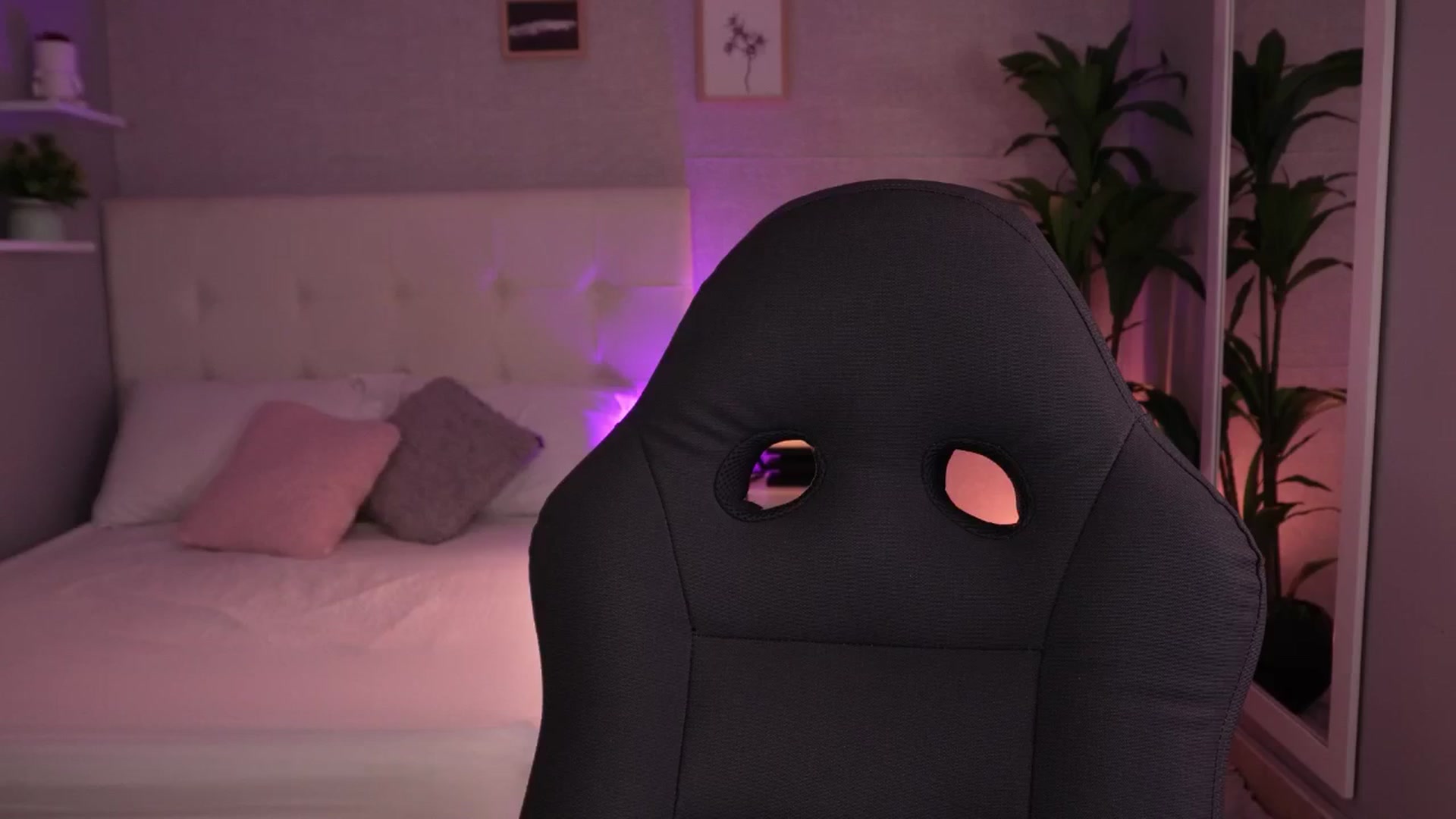 Gallery image thumbnail from Mia_gabbaai's myfreecams stream on, 11/09/2025, 18:31 image 11 of 20