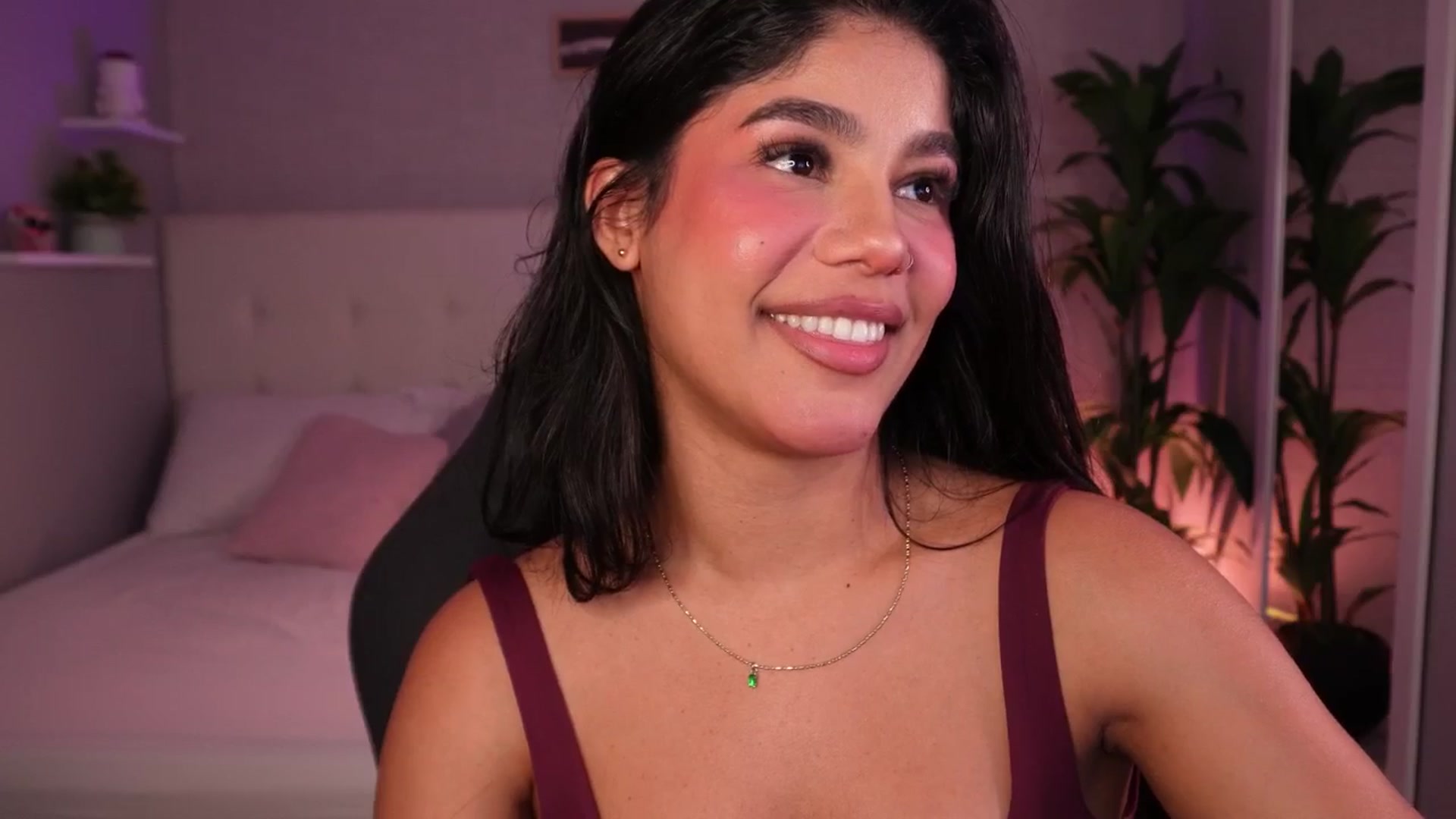 Gallery image thumbnail from Mia_gabbaai's myfreecams stream on, 11/09/2025, 18:31 image 9 of 20