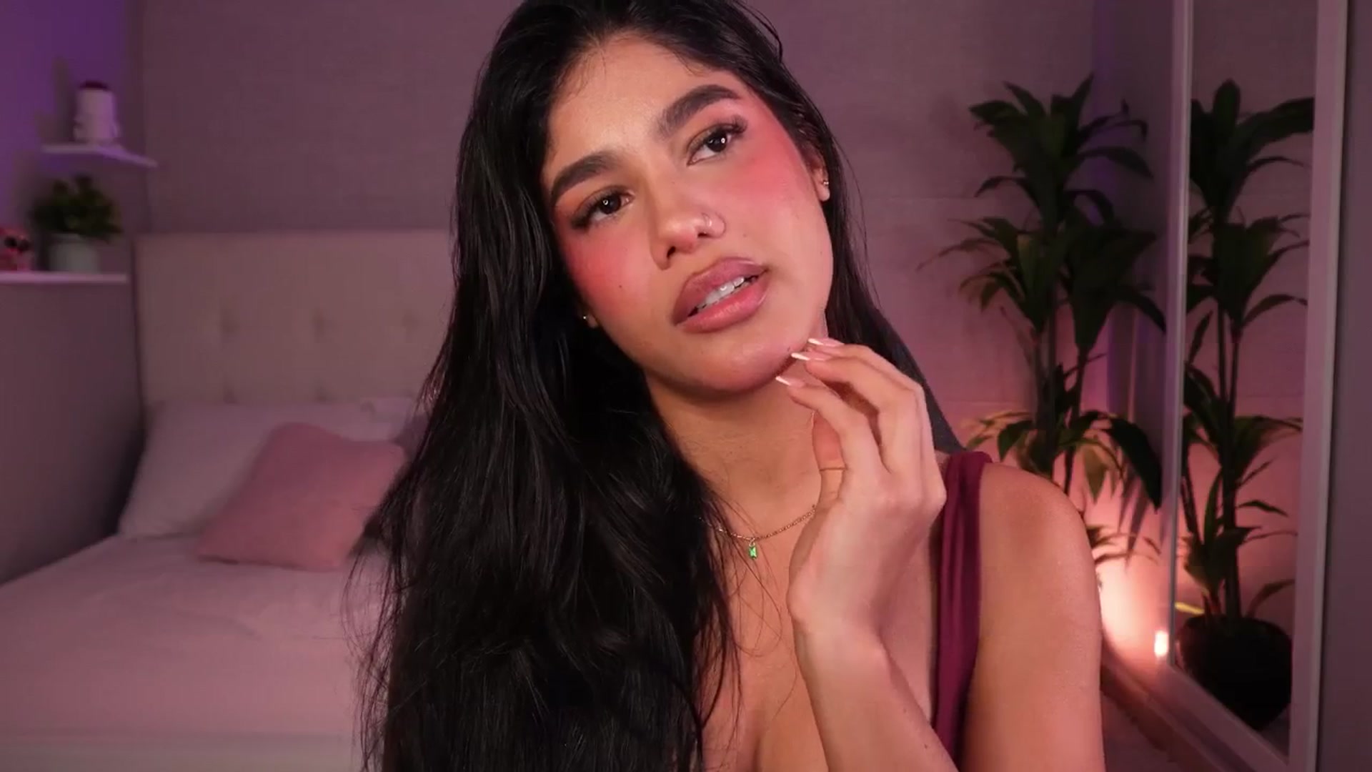 Gallery image thumbnail from Mia_gabbaai's myfreecams stream on, 11/09/2025, 18:31 image 5 of 20