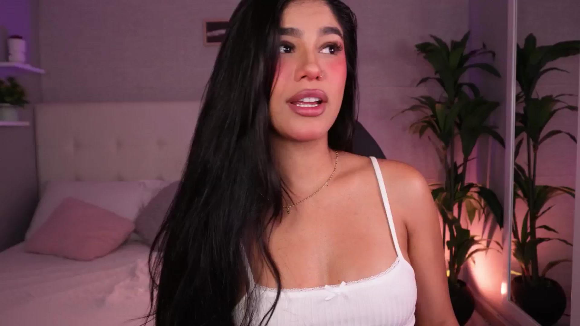Gallery image thumbnail from Mia_gabbaai's myfreecams stream on, 11/11/2025, 13:56 image 2 of 20