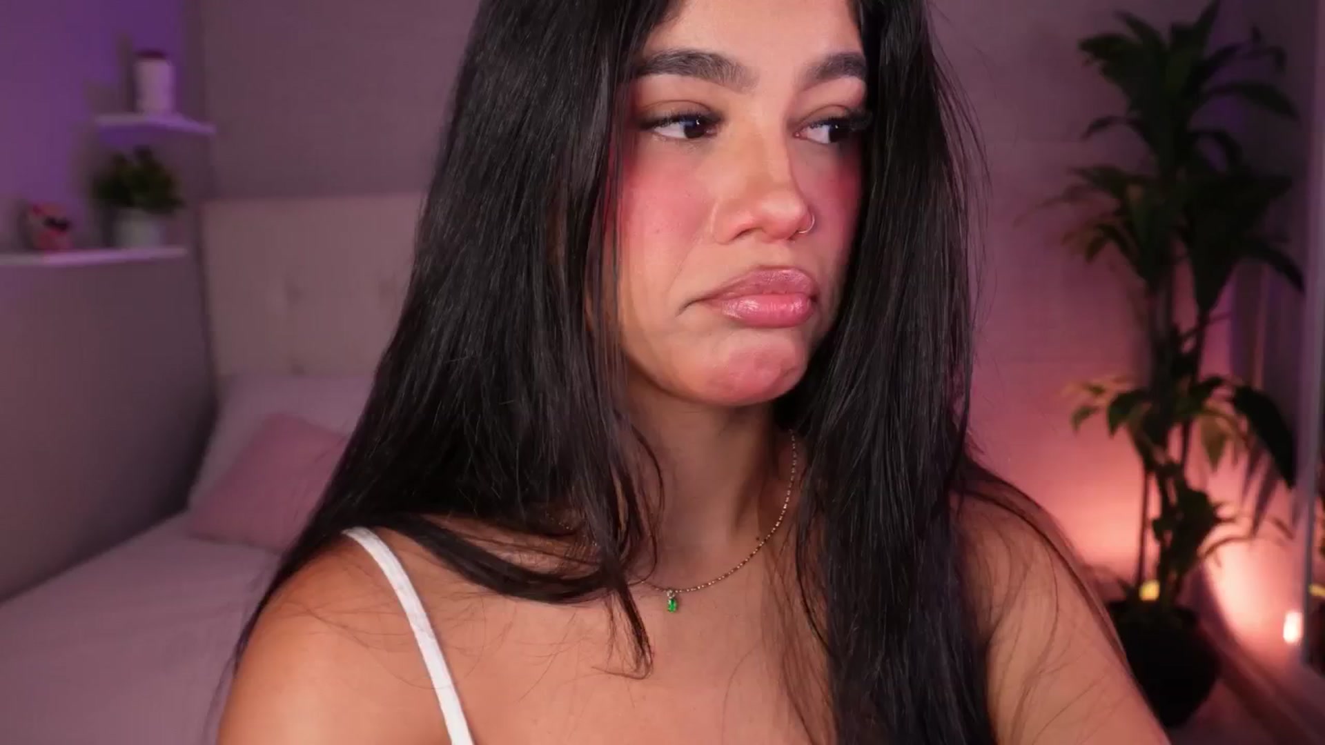 Gallery image thumbnail from Mia_gabbaai's myfreecams stream on, 11/11/2025, 13:56 image 5 of 20