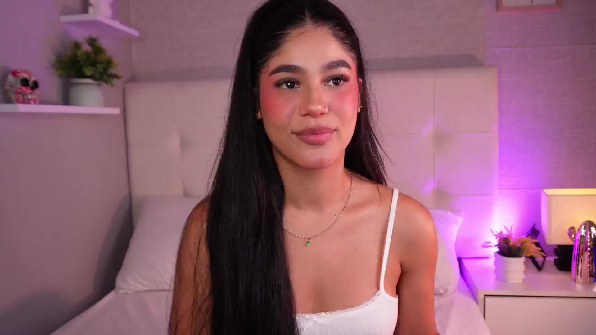 Gallery image thumbnail from Mia_gabbaai's myfreecams stream on, 11/11/2025, 15:39 image 15 of 20