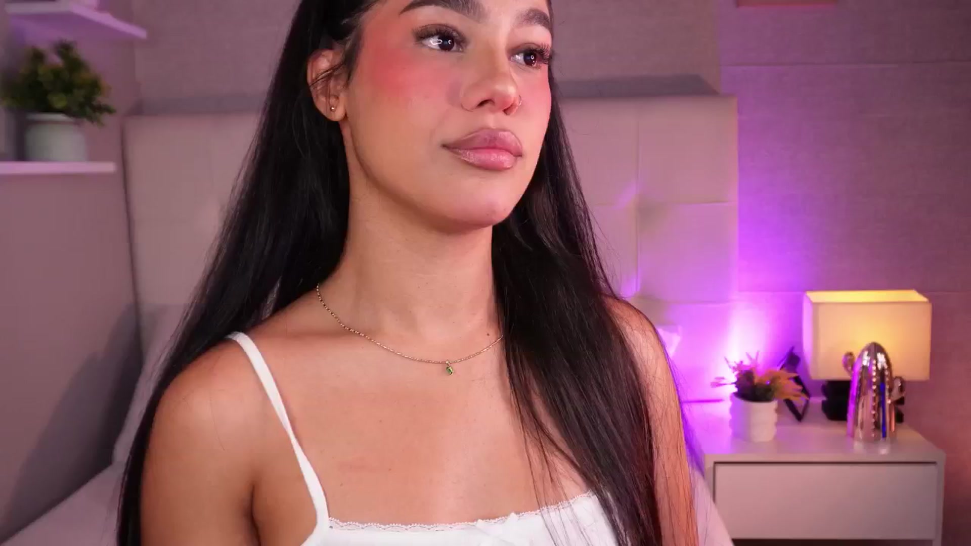Gallery image thumbnail from Mia_gabbaai's myfreecams stream on, 11/11/2025, 15:39 image 4 of 20