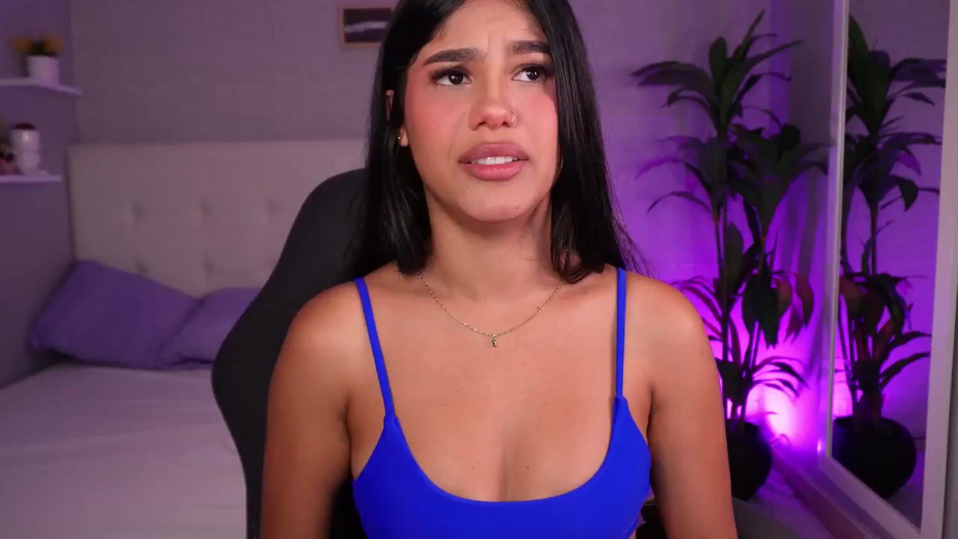 Gallery image thumbnail from Mia_gabbaai's myfreecams stream on, 11/20/2025, 13:13 image 19 of 20