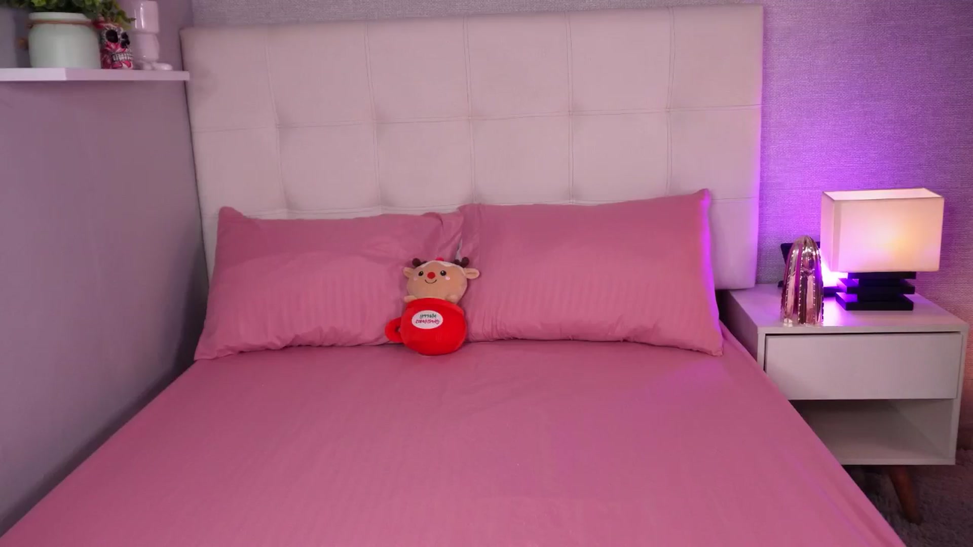 Gallery image thumbnail from Mia_gabbaai's myfreecams stream on, 11/23/2025, 15:48 image 5 of 20