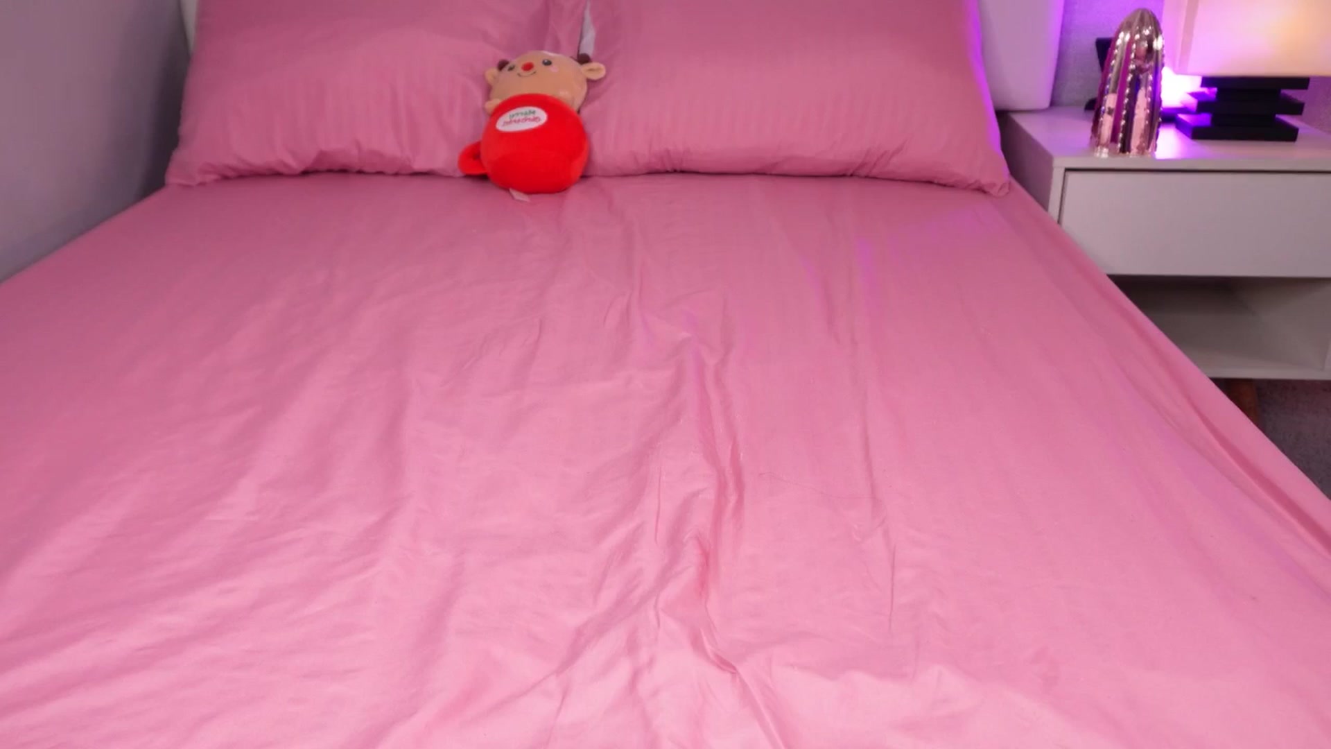 Gallery image thumbnail from Mia_gabbaai's myfreecams stream on, 11/23/2025, 15:48 image 18 of 20