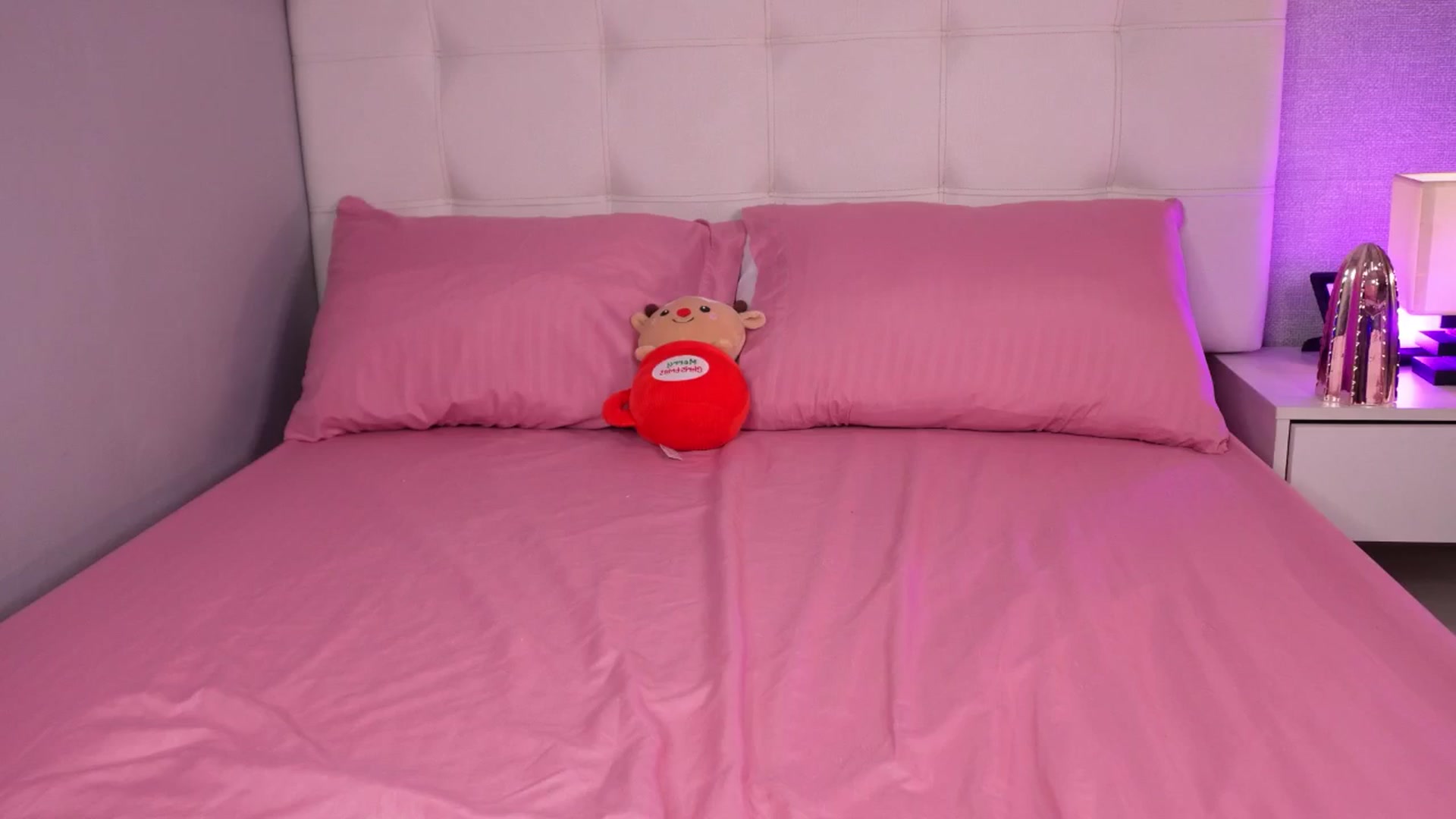 Gallery image thumbnail from Mia_gabbaai's myfreecams stream on, 11/23/2025, 15:48 image 13 of 20
