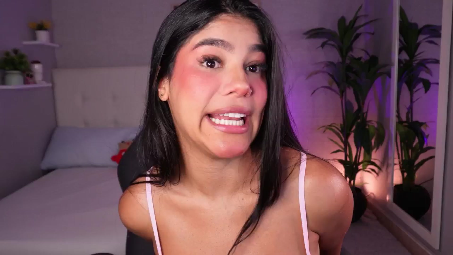 Gallery image thumbnail from Mia_gabbaai's myfreecams stream on, 11/24/2025, 15:19 image 4 of 20