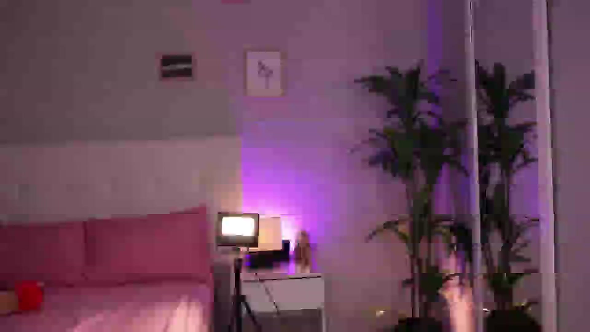 Gallery image thumbnail from Mia_gabbaai's myfreecams stream on, 12/23/2025, 15:35 image 16 of 20
