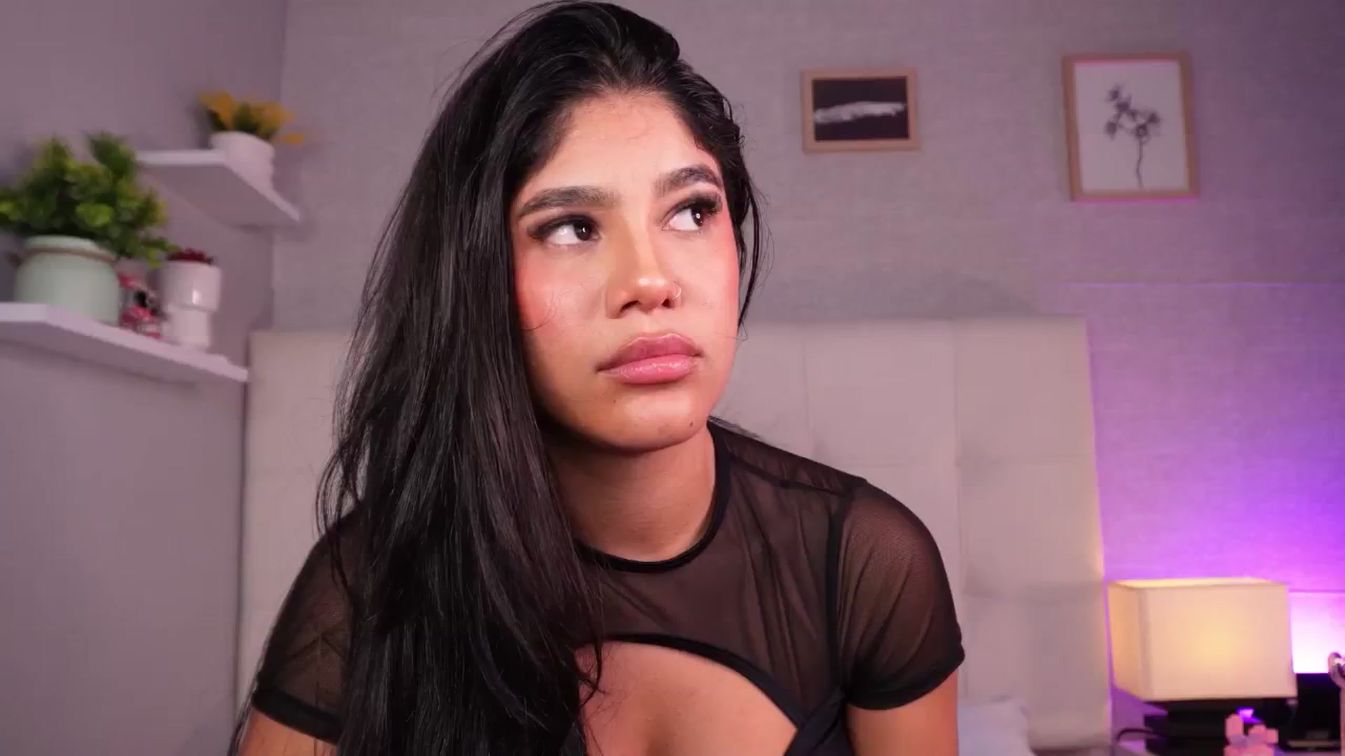 Gallery image thumbnail from Mia_gabbaai's myfreecams stream on, 12/30/2025, 16:25 image 5 of 20