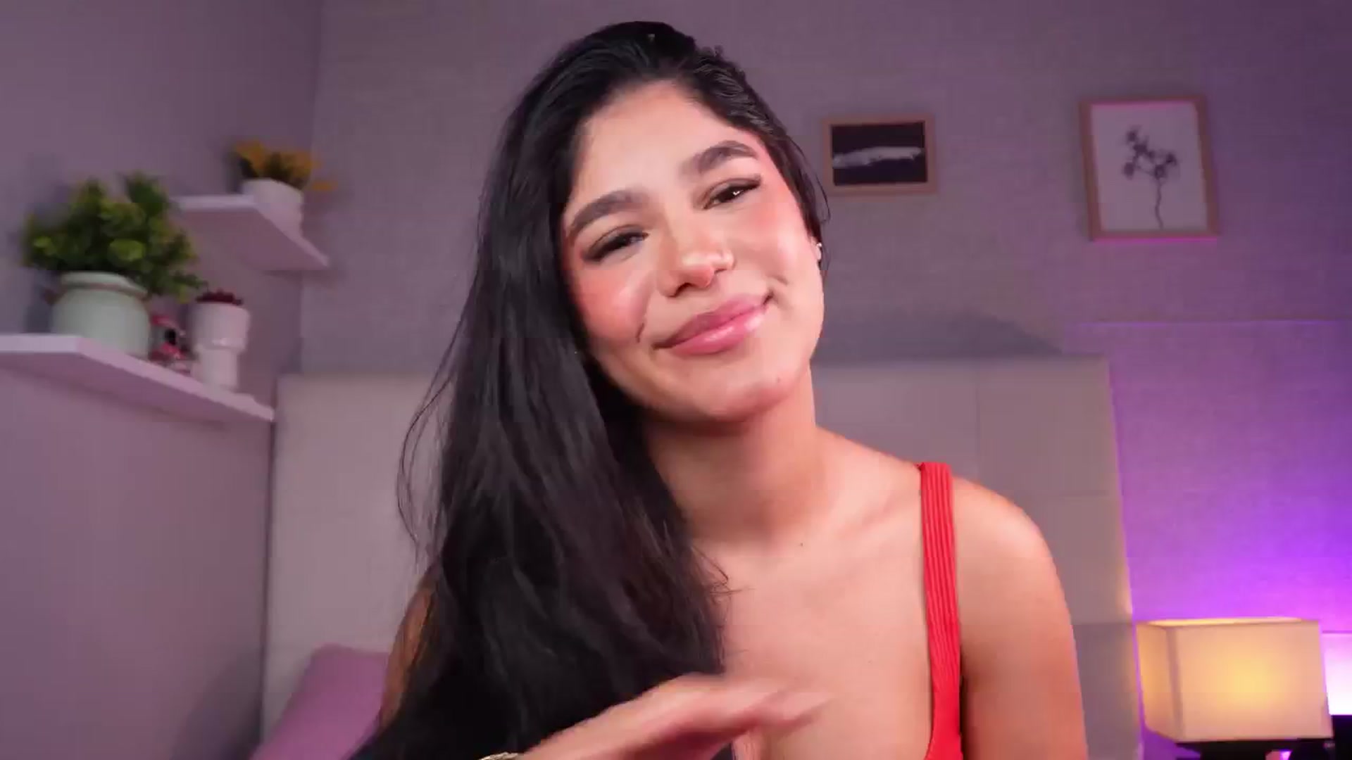 Gallery image thumbnail from Mia_gabbaai's myfreecams stream on, 12/31/2025, 13:25 image 16 of 20