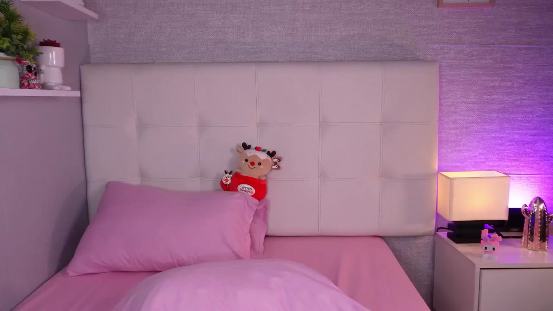 Gallery image thumbnail from Mia_gabbaai's myfreecams stream on, 12/31/2025, 14:41 image 16 of 20