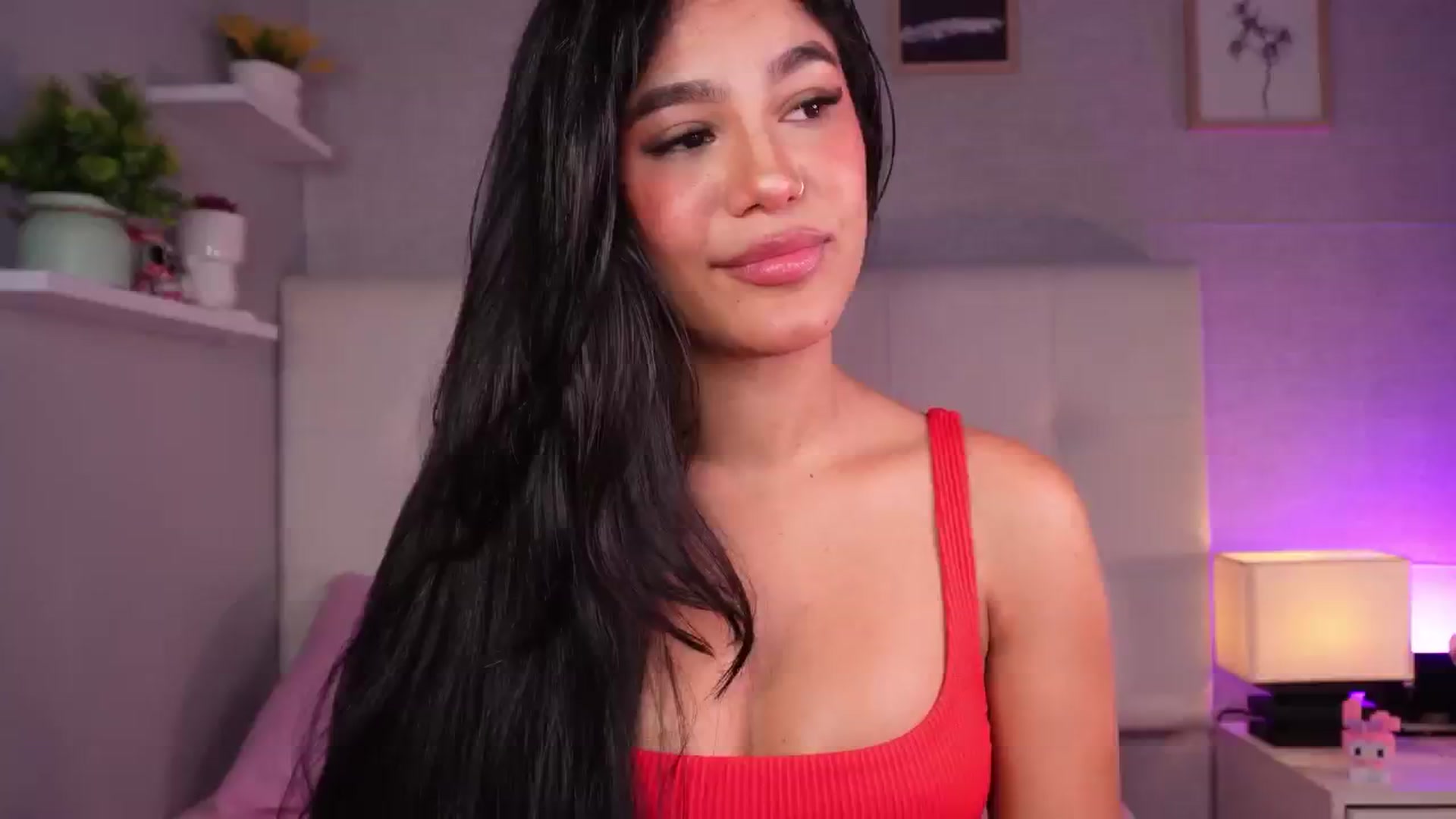 Gallery image thumbnail from Mia_gabbaai's myfreecams stream on, 12/31/2025, 14:41 image 4 of 20