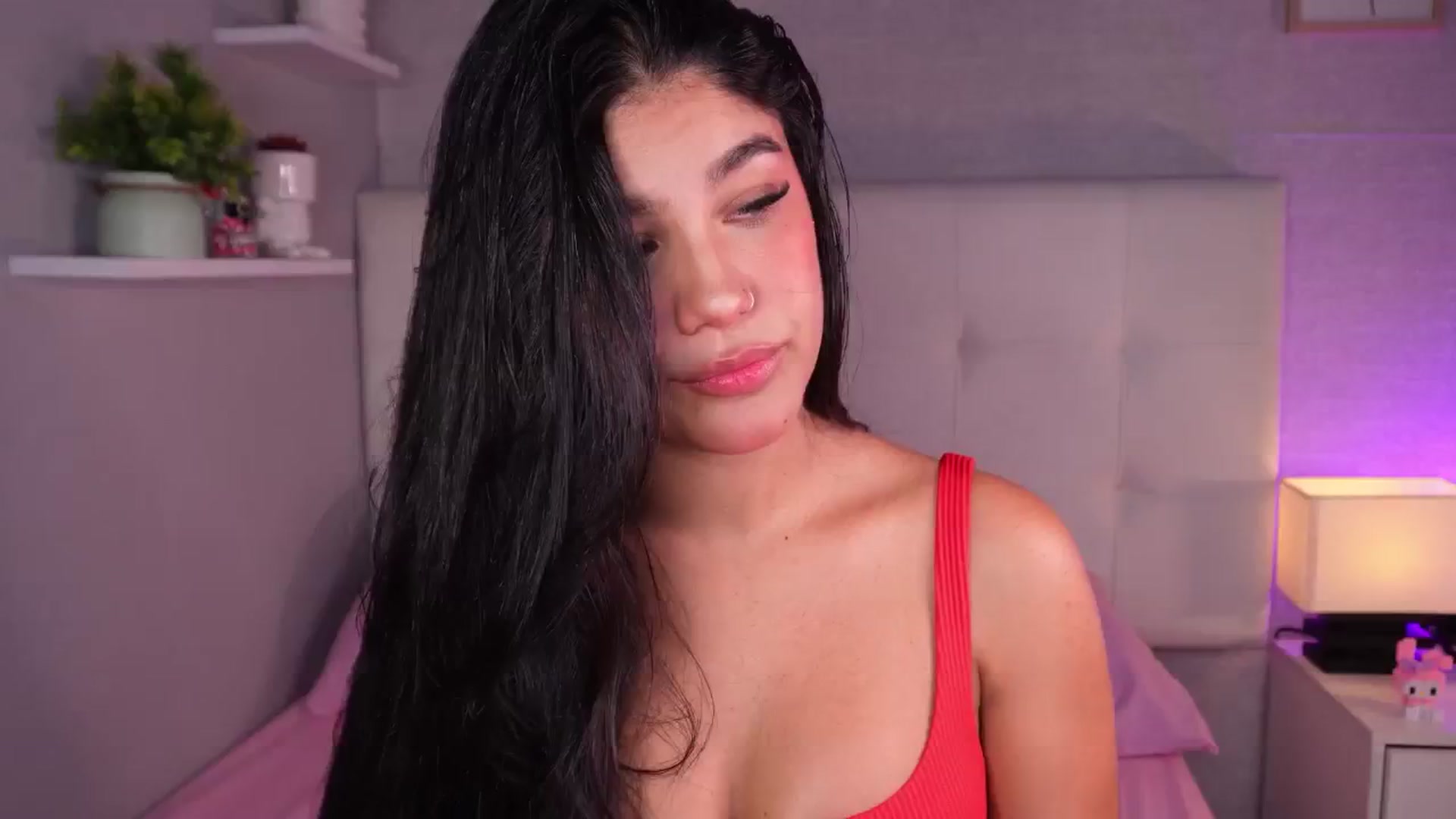 Gallery image thumbnail from Mia_gabbaai's myfreecams stream on, 12/31/2025, 18:42 image 10 of 20