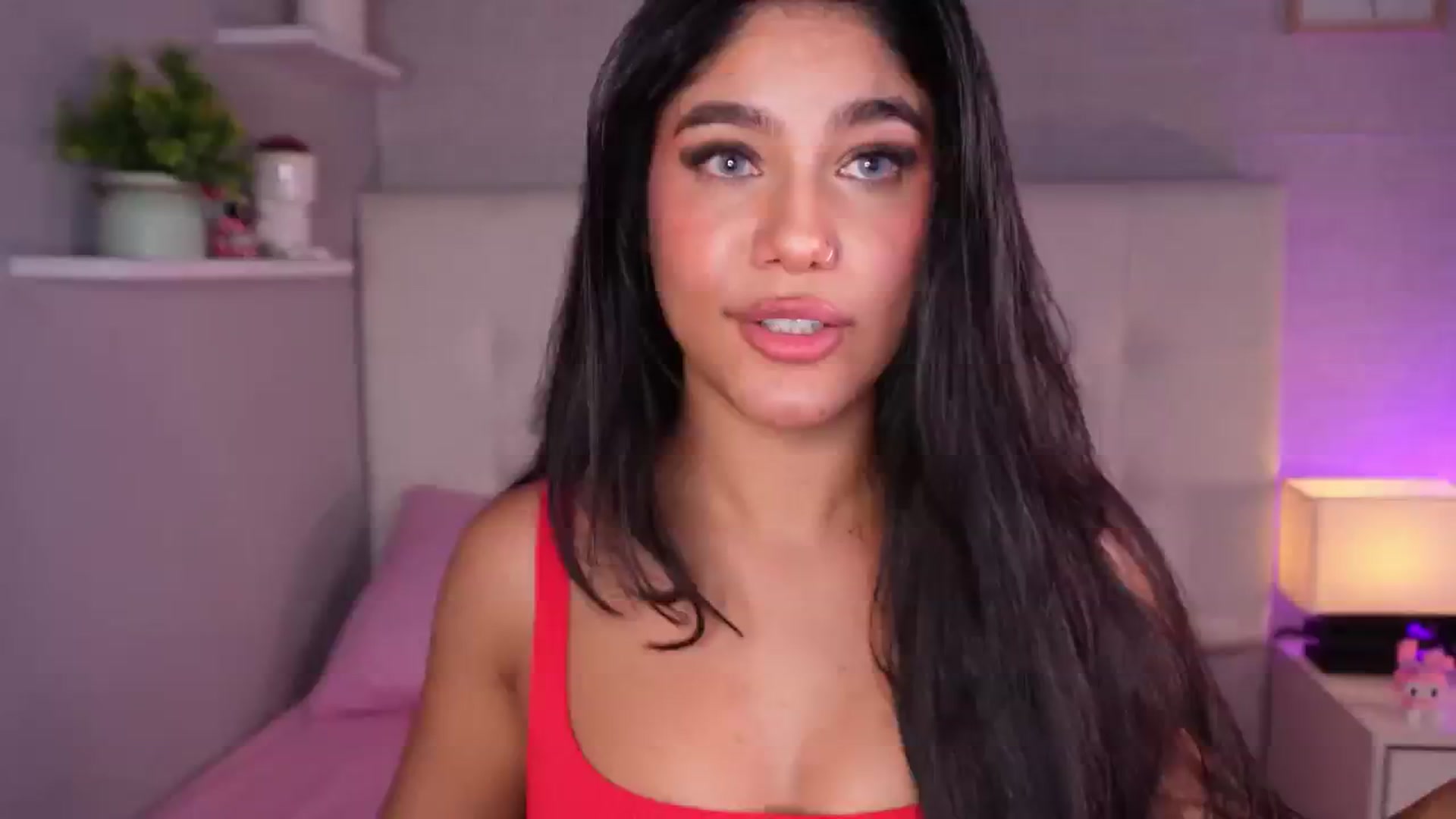 Gallery image thumbnail from Mia_gabbaai's myfreecams stream on, 12/31/2025, 18:42 image 8 of 20