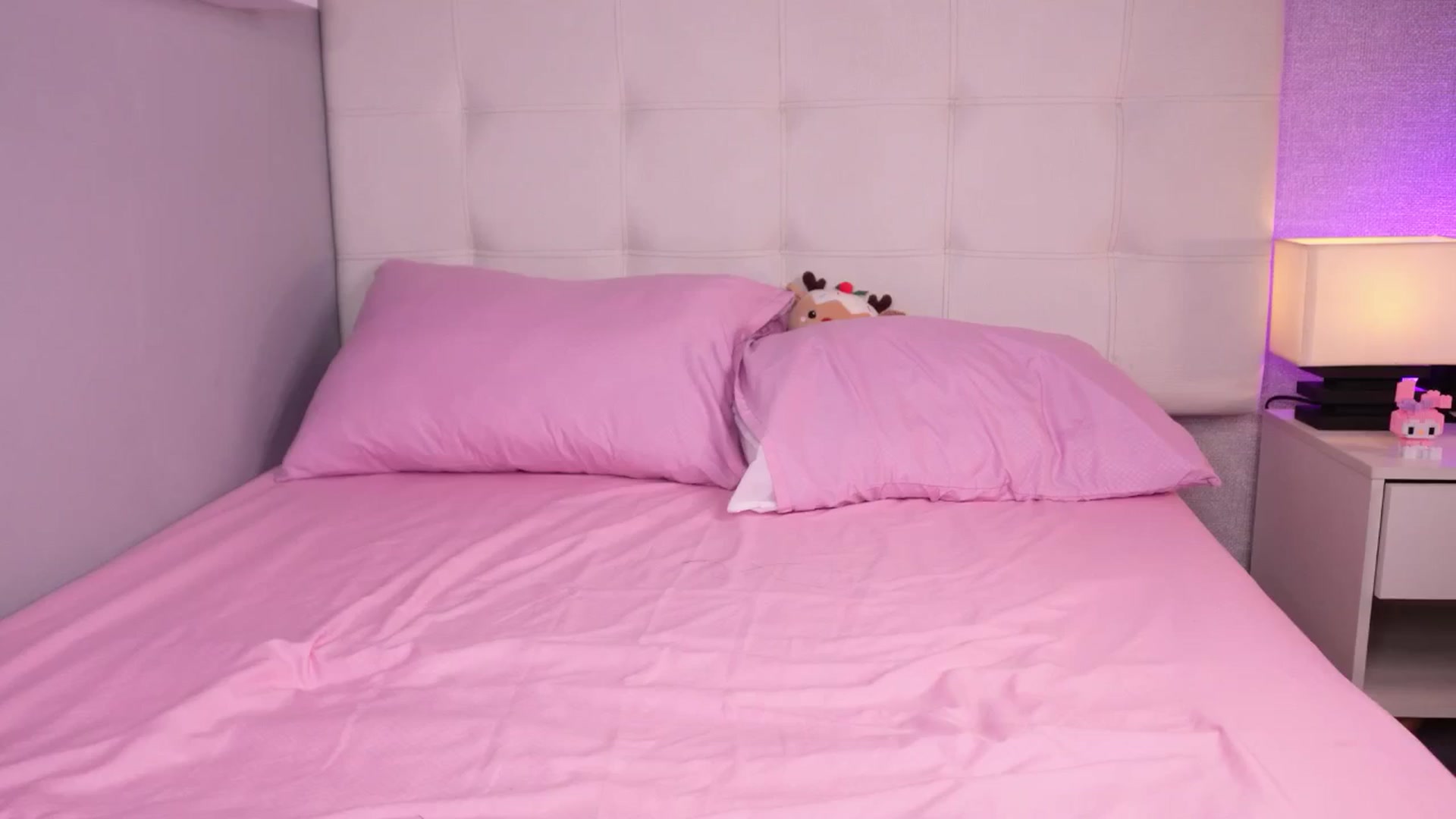 Gallery image thumbnail from Mia_gabbaai's myfreecams stream on, 12/31/2025, 18:42 image 13 of 20