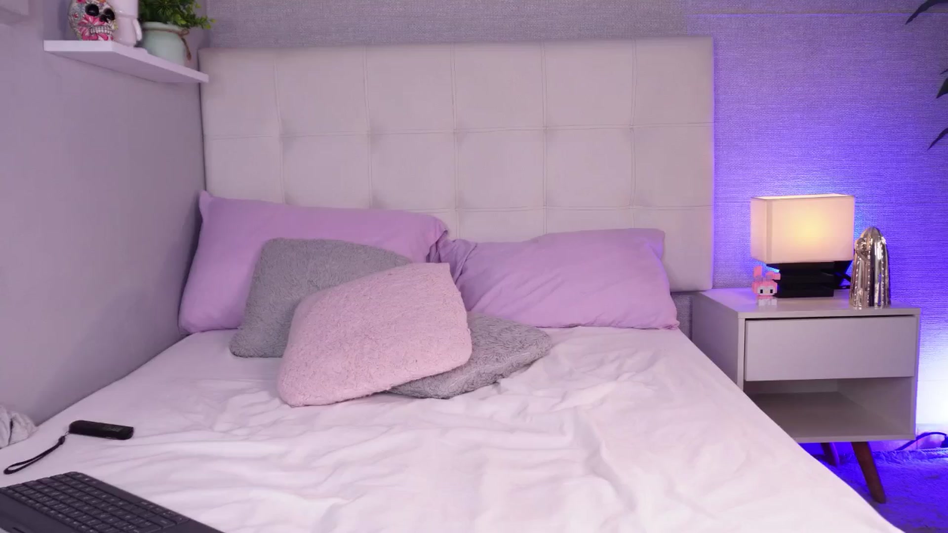 Gallery image thumbnail from Mia_gabbaai's myfreecams stream on, 02/16/2026, 18:32 image 2 of 20