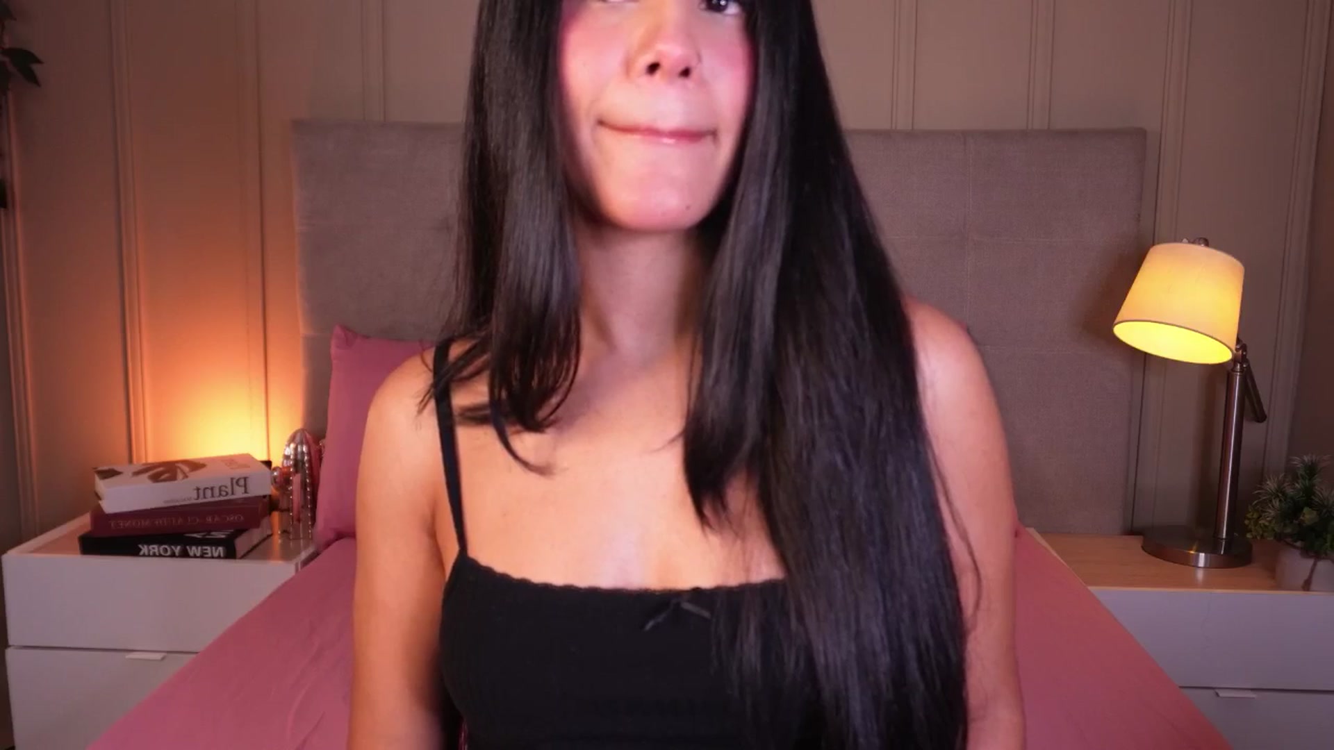 Gallery image thumbnail from Mia_gabbaai's myfreecams stream on, 03/01/2026, 13:50 image 16 of 20