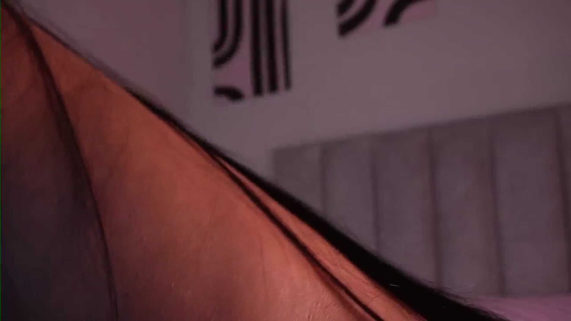 Gallery image thumbnail from Mia_gabbaai's myfreecams stream on, 03/03/2026, 16:00 image 20 of 20
