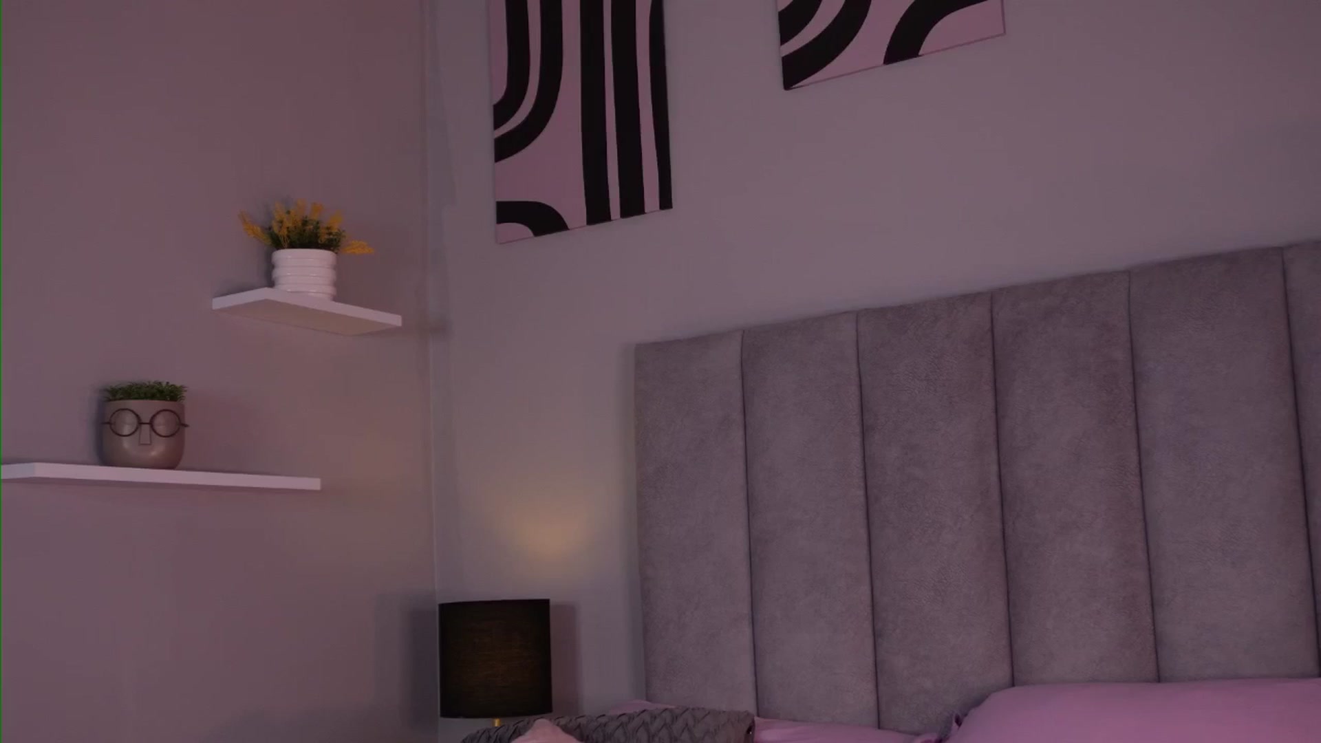 Gallery image thumbnail from Mia_gabbaai's myfreecams stream on, 03/03/2026, 16:00 image 19 of 20