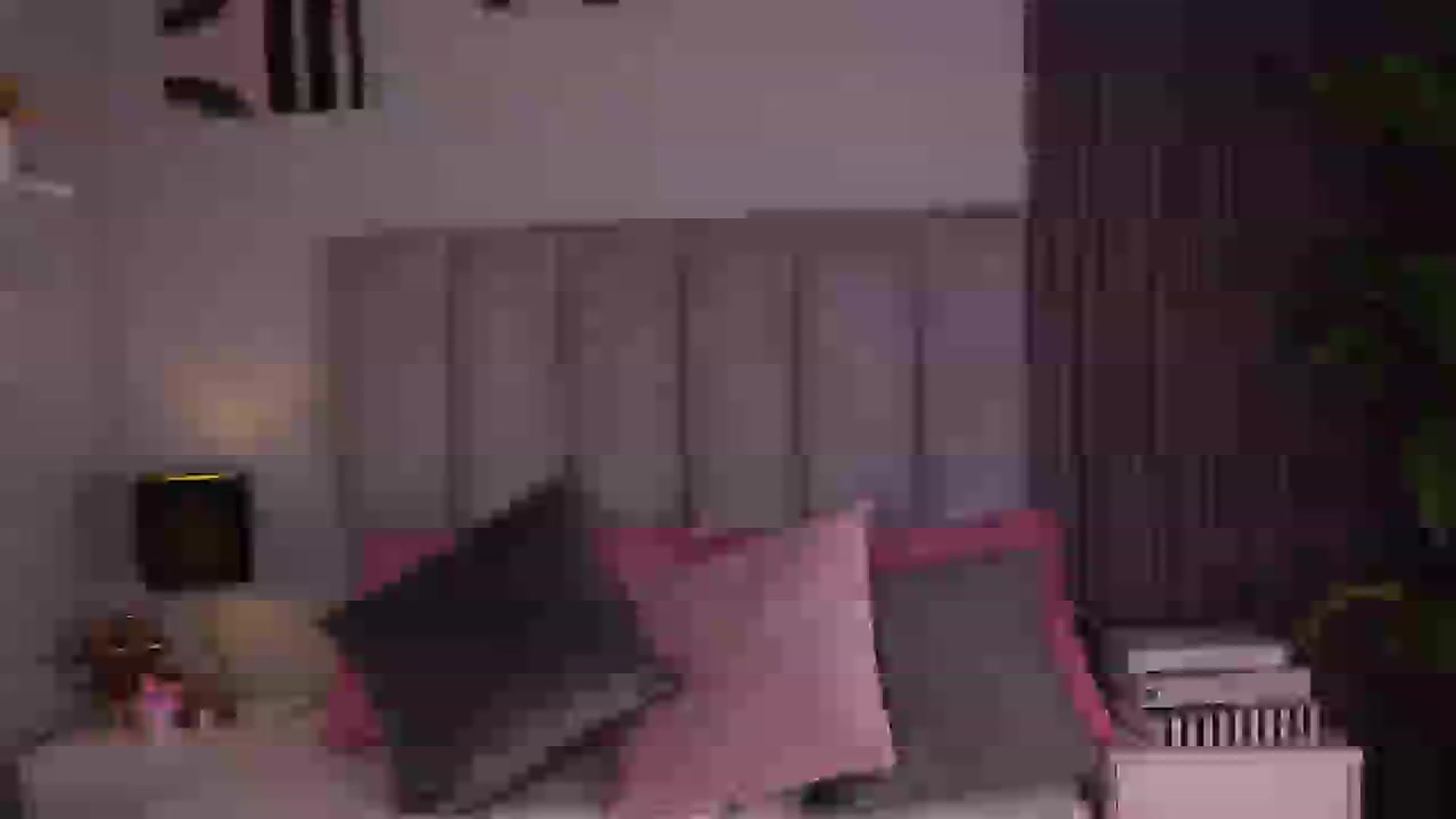 Gallery image thumbnail from Mia_gabbaai's myfreecams stream on, 03/10/2026, 13:28 image 2 of 20