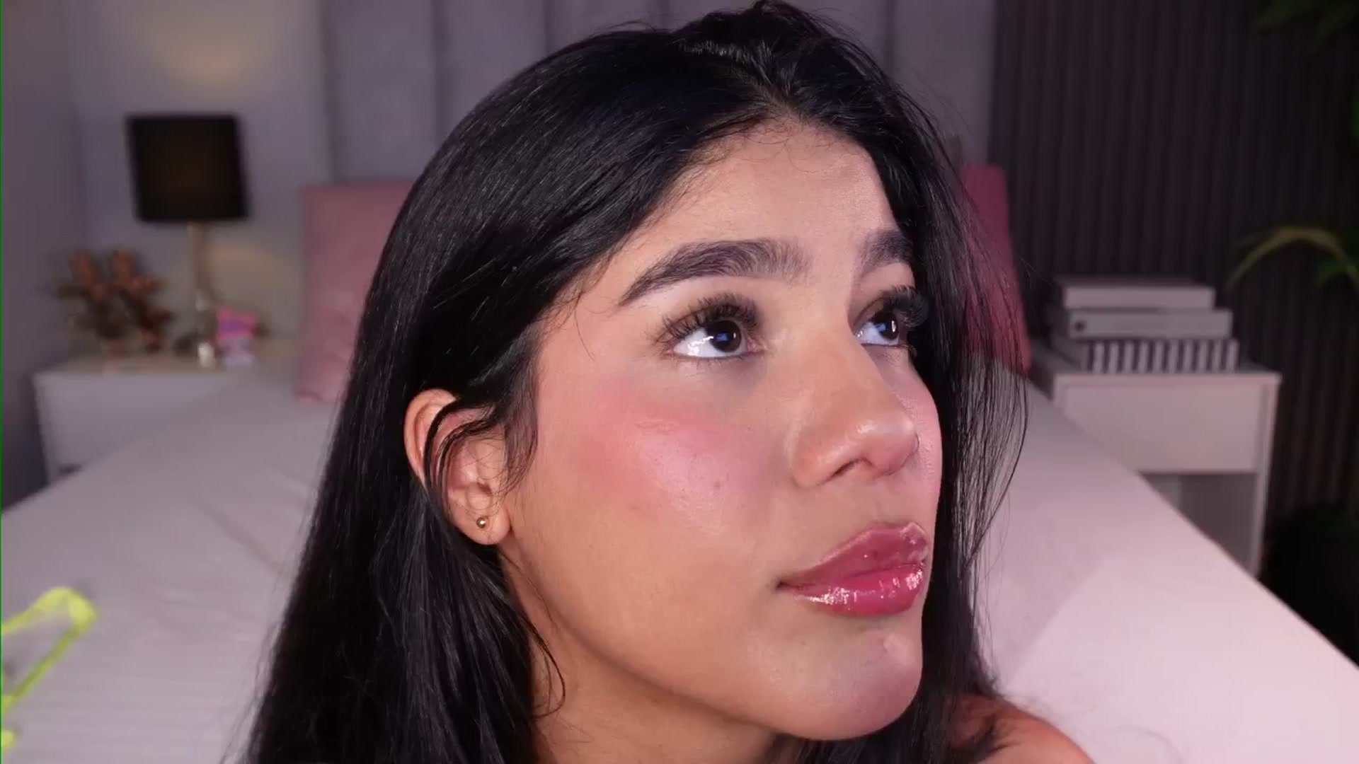Gallery image thumbnail from Mia_gabbaai's myfreecams stream on, 03/11/2026, 15:01 image 11 of 20