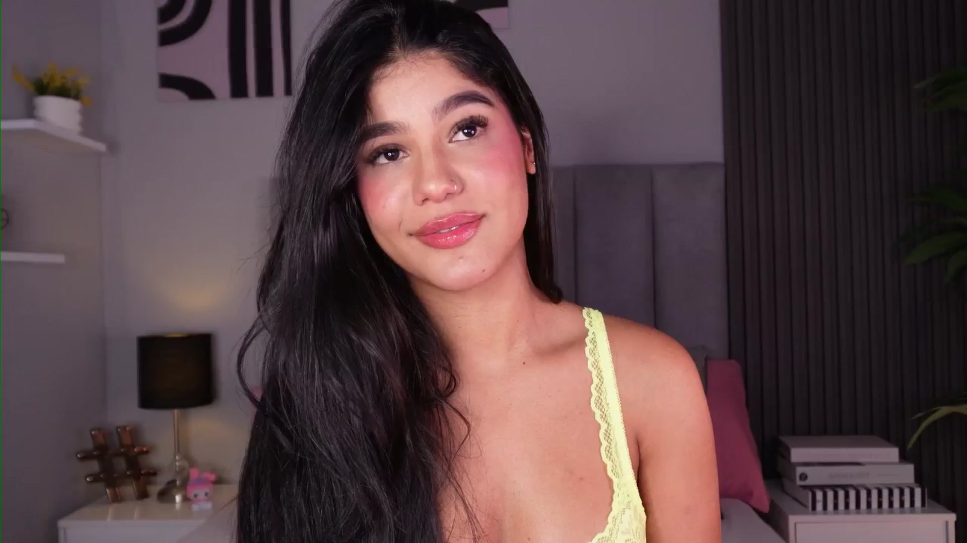 Gallery image thumbnail from Mia_gabbaai's myfreecams stream on, 03/11/2026, 15:01 image 14 of 20