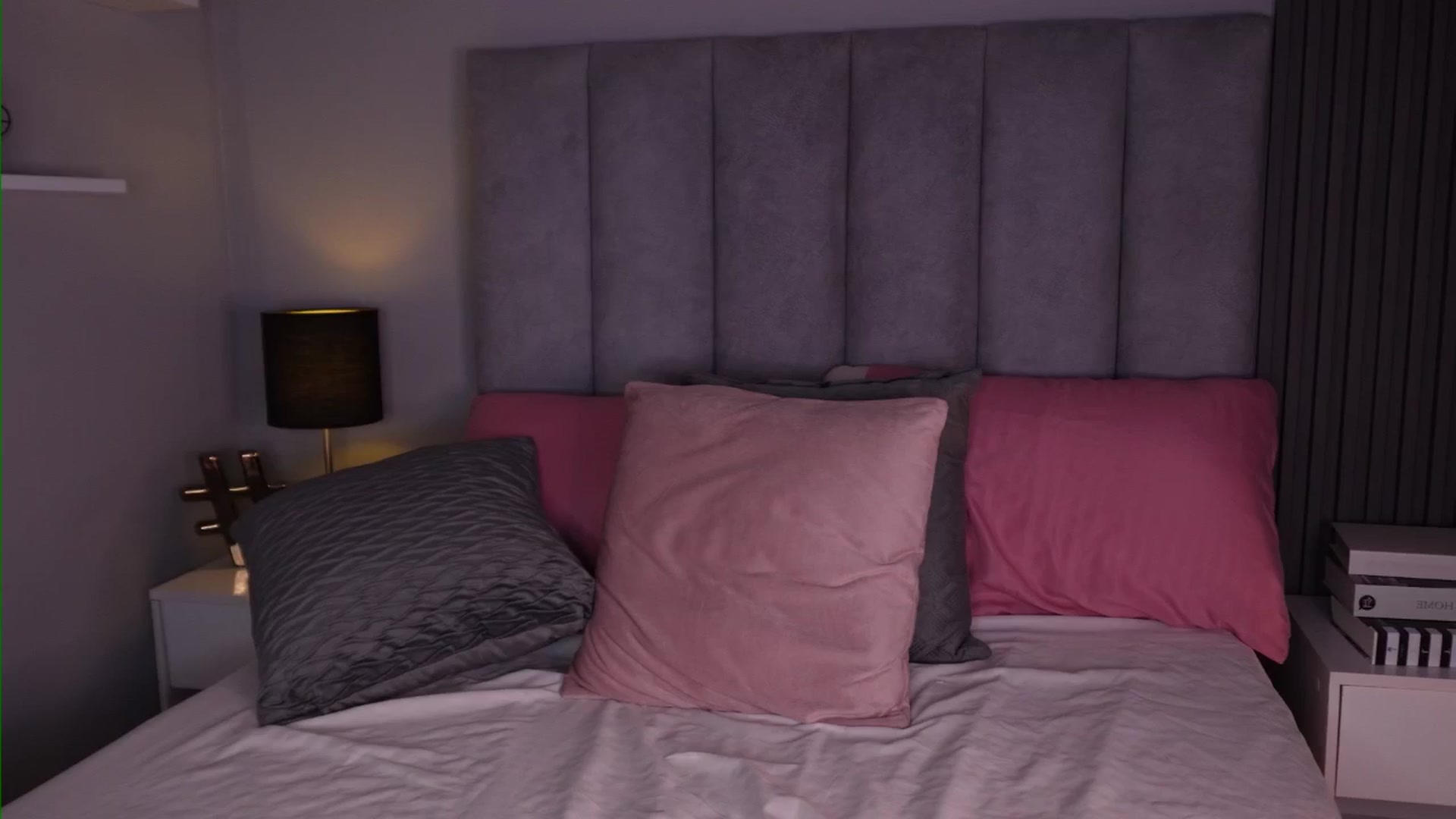 Gallery image thumbnail from Mia_gabbaai's myfreecams stream on, 03/11/2026, 18:34 image 14 of 20