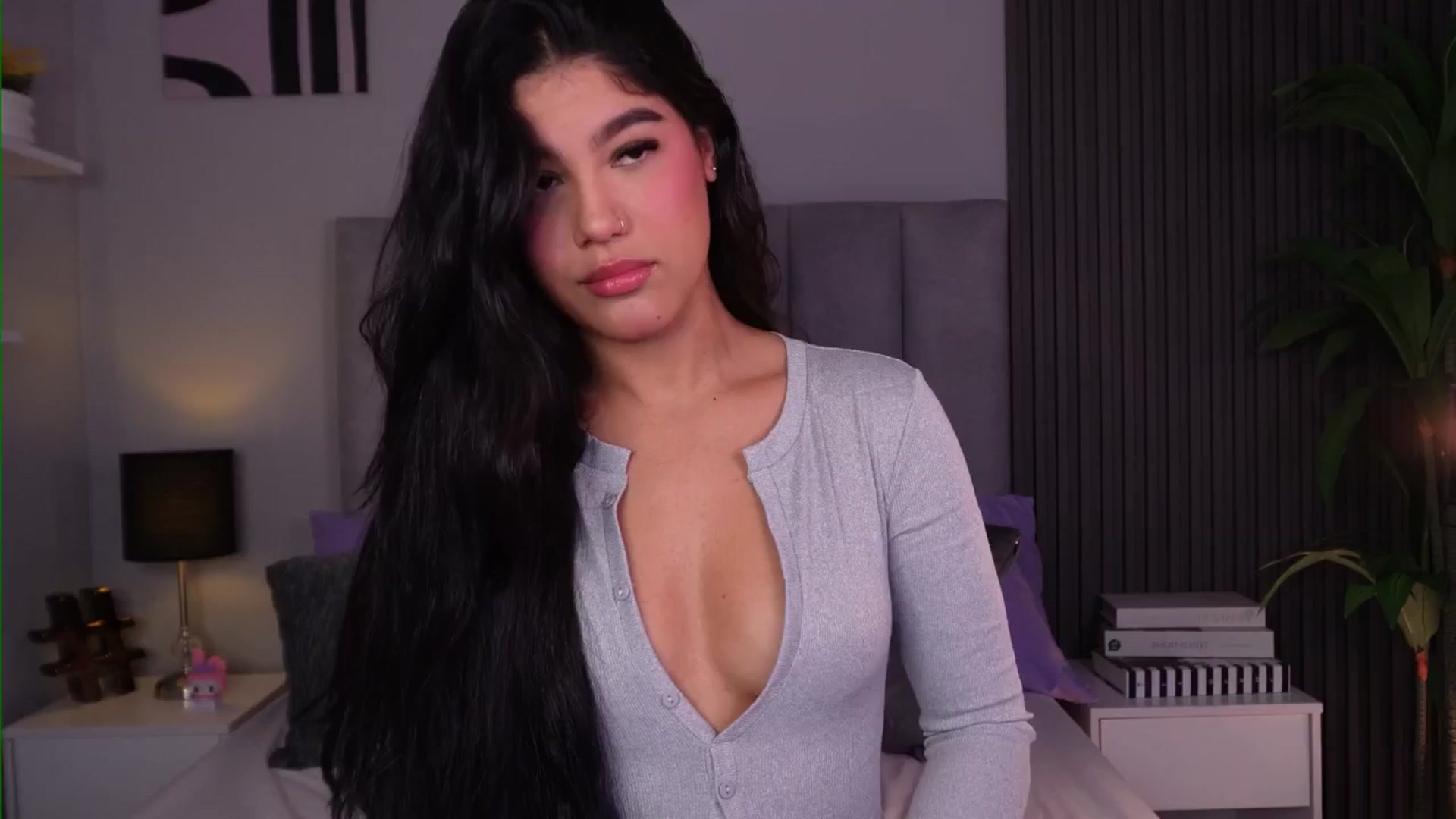 Gallery image thumbnail from Mia_gabbaai's myfreecams stream on, 03/14/2026, 13:48 image 5 of 20