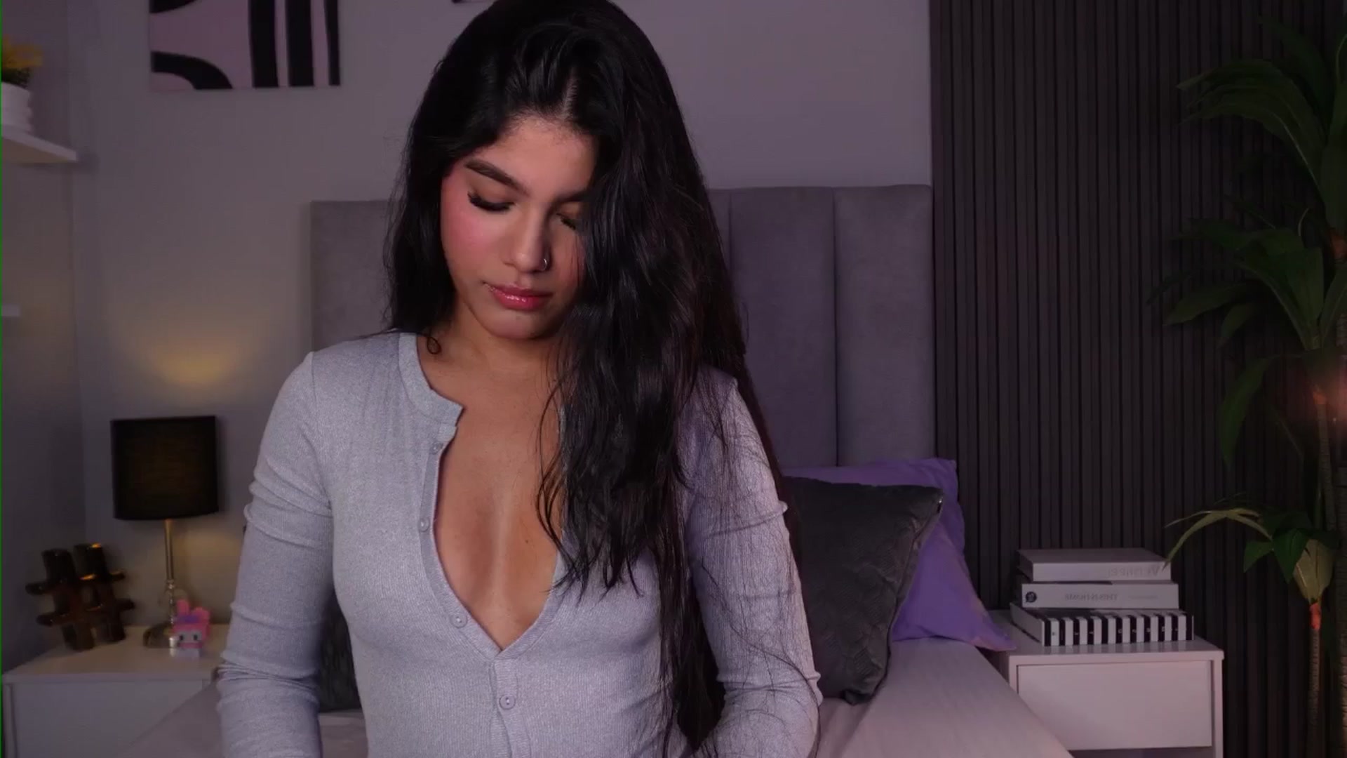 Gallery image thumbnail from Mia_gabbaai's myfreecams stream on, 03/14/2026, 13:48 image 6 of 20