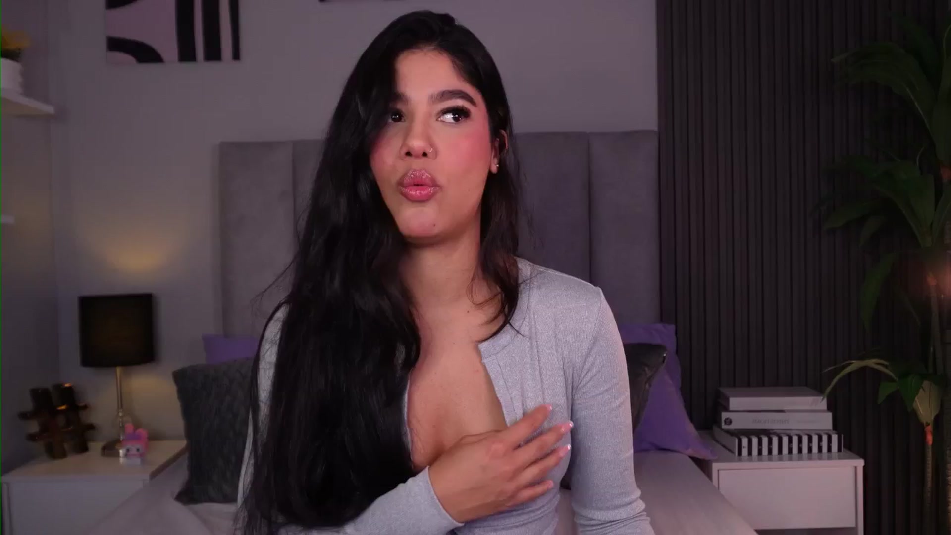 Gallery image thumbnail from Mia_gabbaai's myfreecams stream on, 03/14/2026, 13:48 image 9 of 20