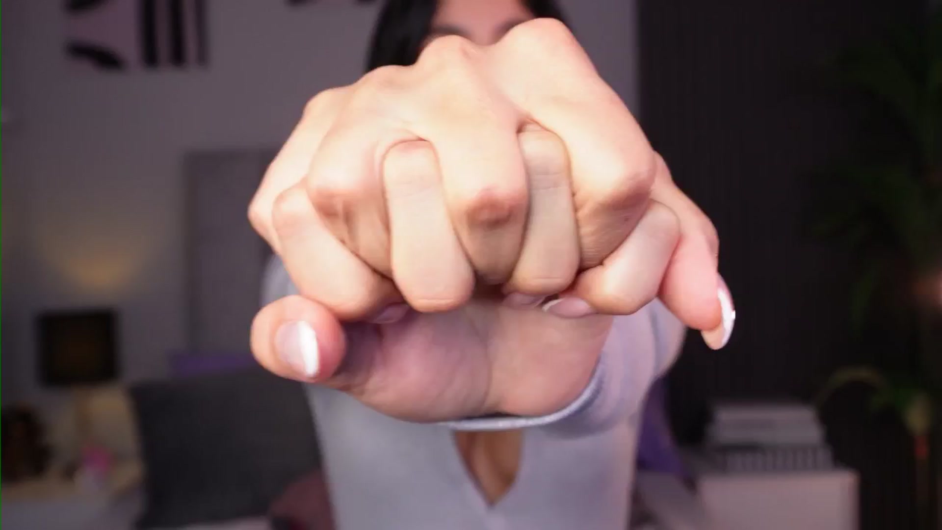 Gallery image thumbnail from Mia_gabbaai's myfreecams stream on, 03/14/2026, 17:08 image 7 of 20