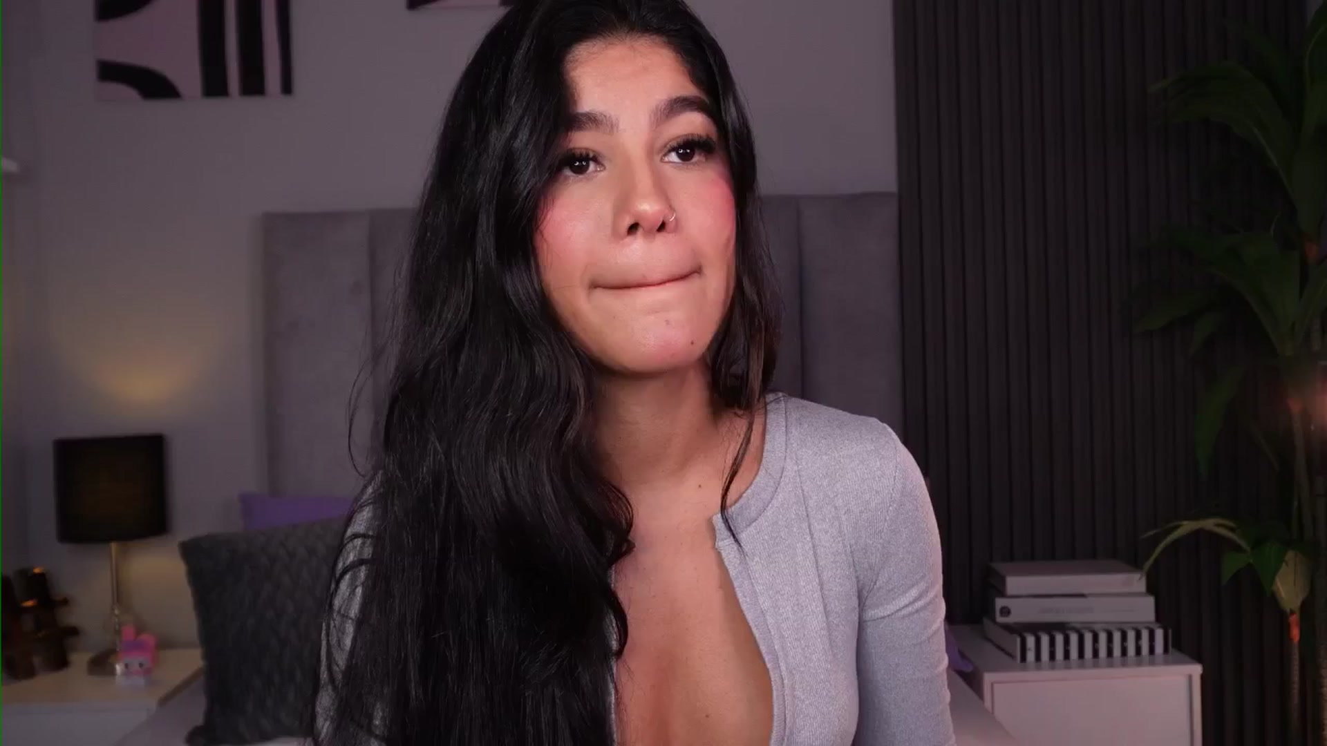 Gallery image thumbnail from Mia_gabbaai's myfreecams stream on, 03/14/2026, 17:08 image 4 of 20