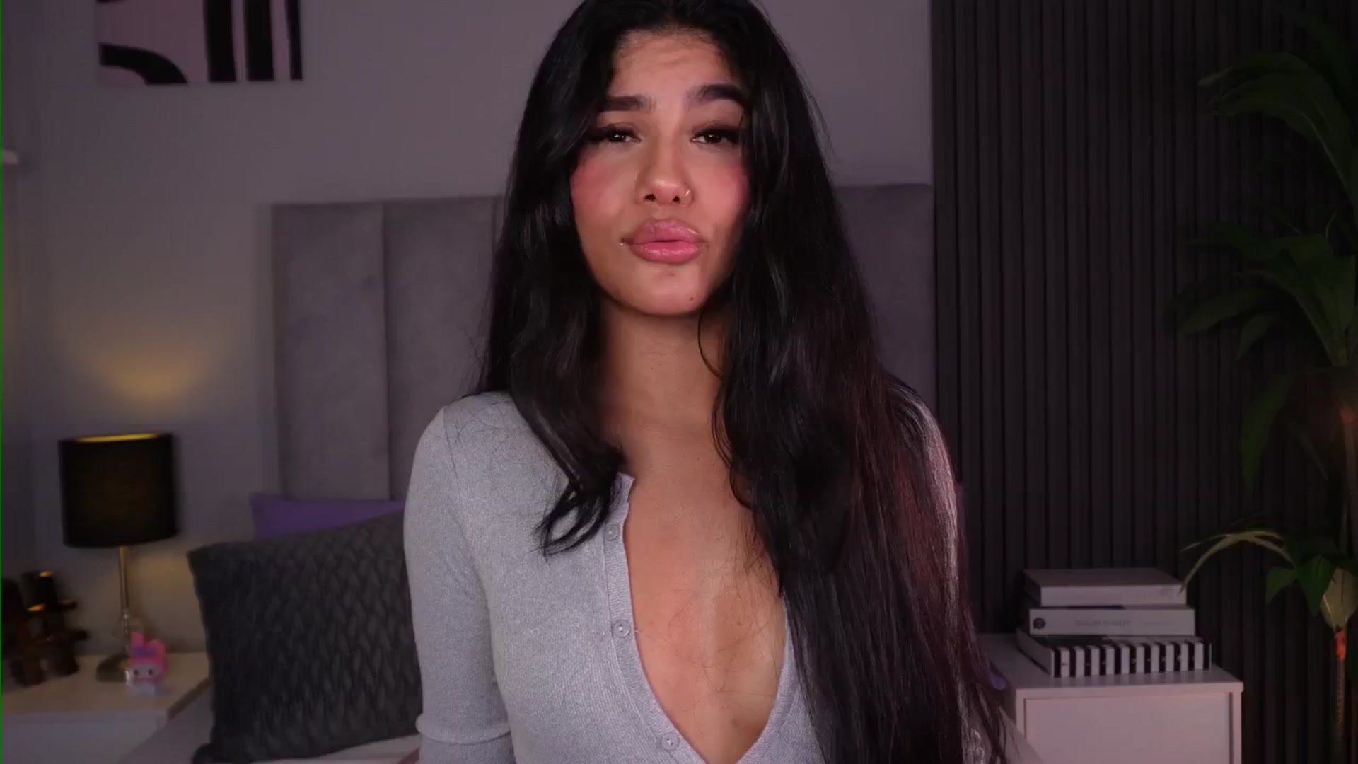 Gallery image thumbnail from Mia_gabbaai's myfreecams stream on, 03/14/2026, 17:48 image 1 of 20