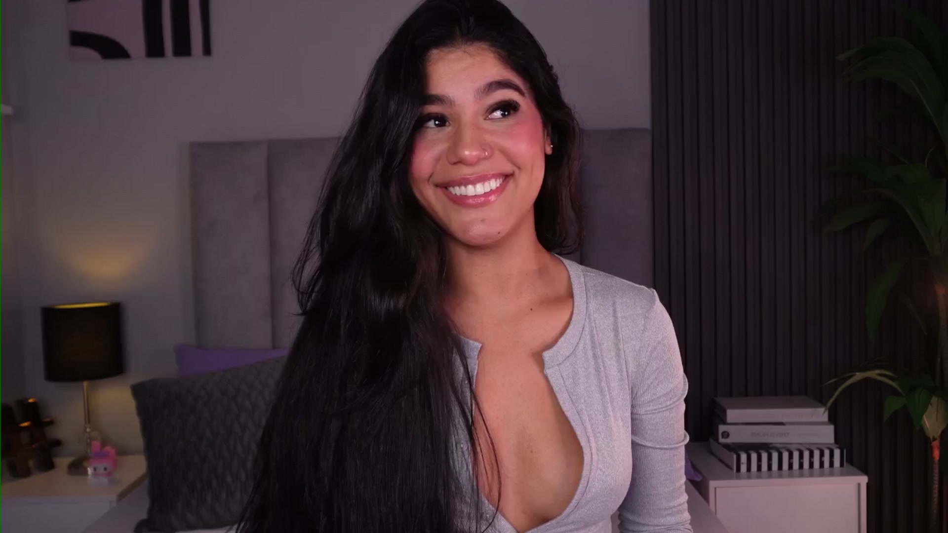 Gallery image thumbnail from Mia_gabbaai's myfreecams stream on, 03/14/2026, 17:48 image 3 of 20