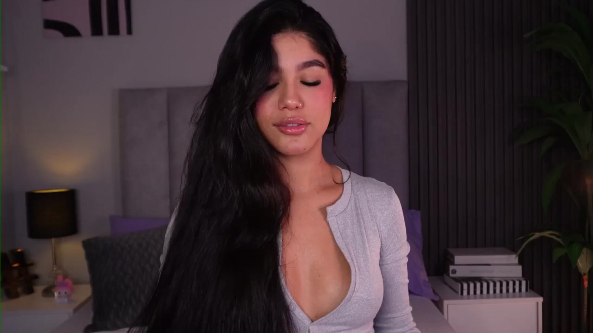 Gallery image thumbnail from Mia_gabbaai's myfreecams stream on, 03/14/2026, 17:48 image 7 of 20