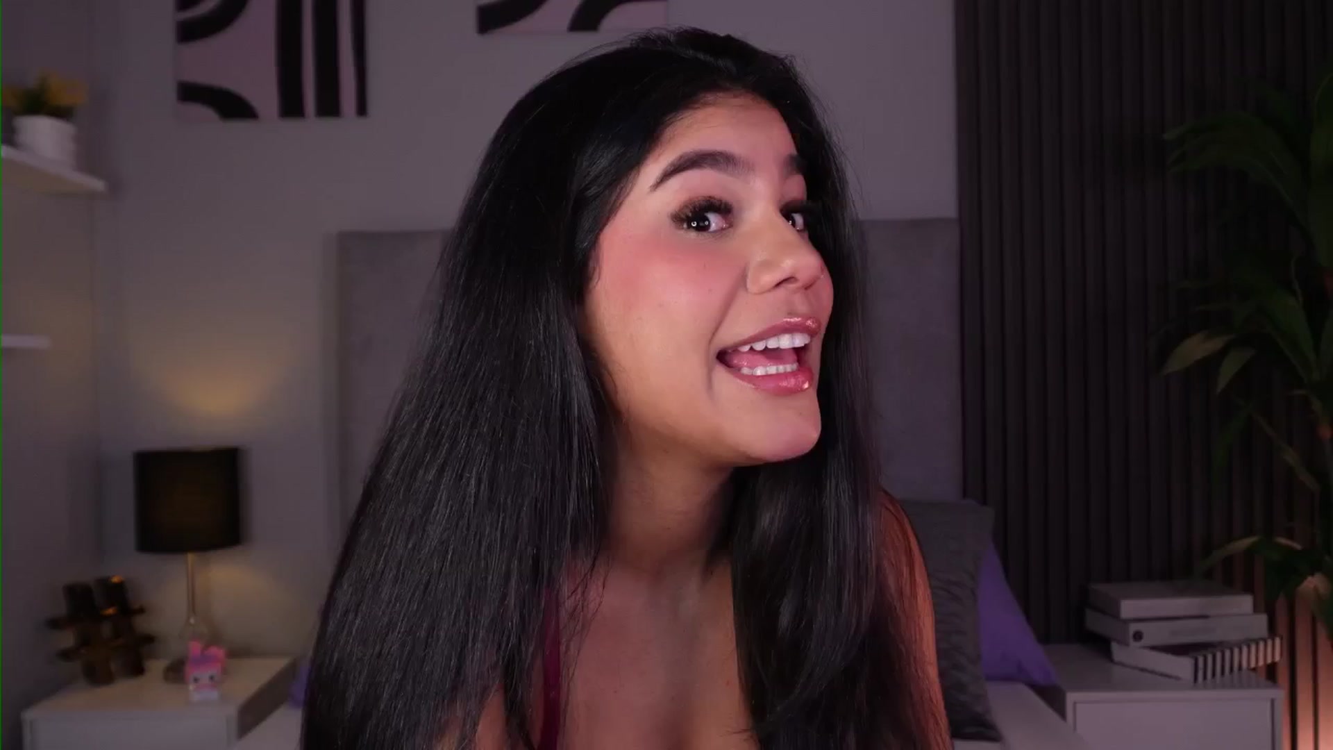 Gallery image thumbnail from Mia_gabbaai's myfreecams stream on, 03/17/2026, 16:14 image 4 of 20