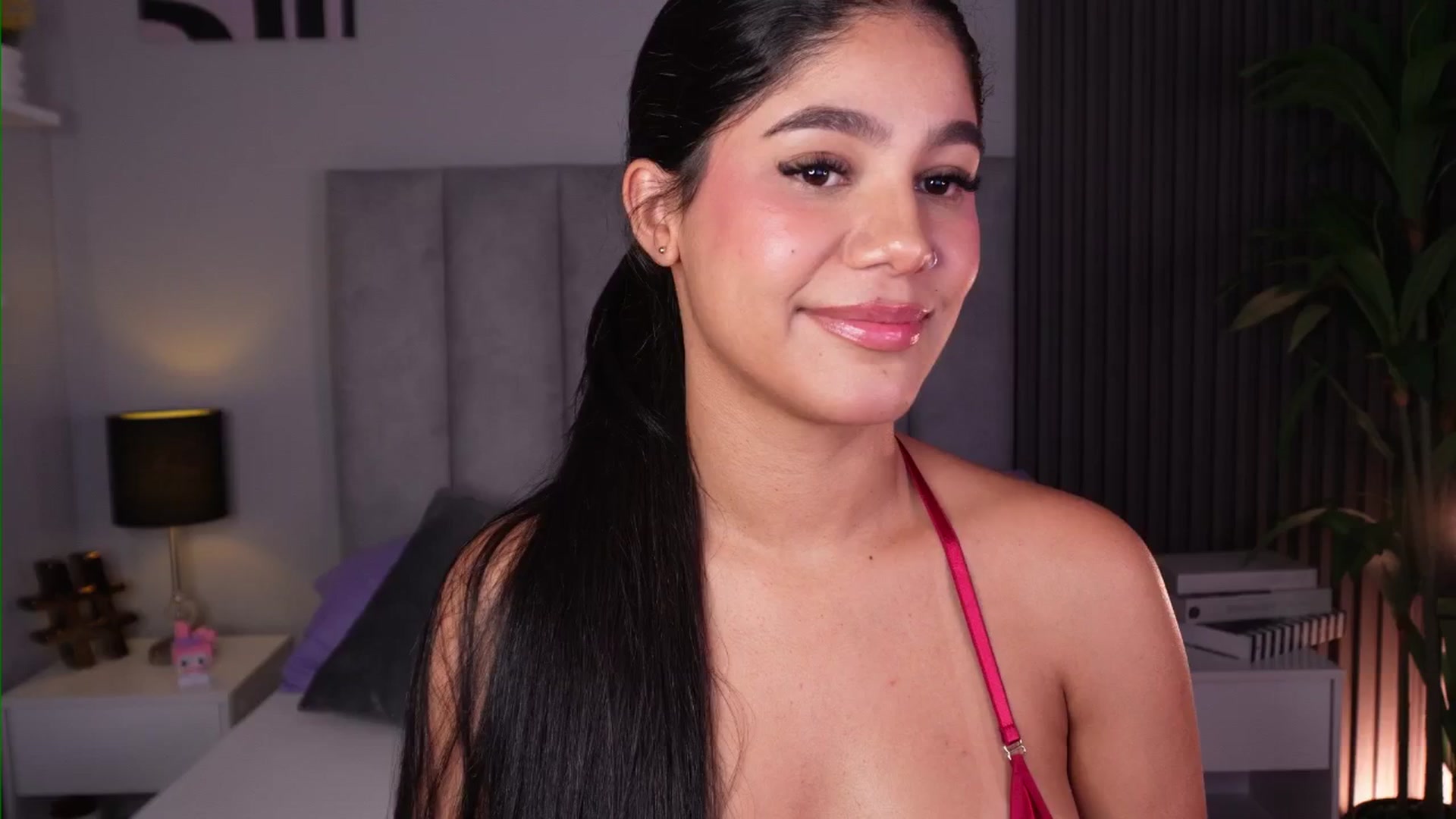 Gallery image thumbnail from Mia_gabbaai's myfreecams stream on, 03/17/2026, 16:14 image 19 of 20