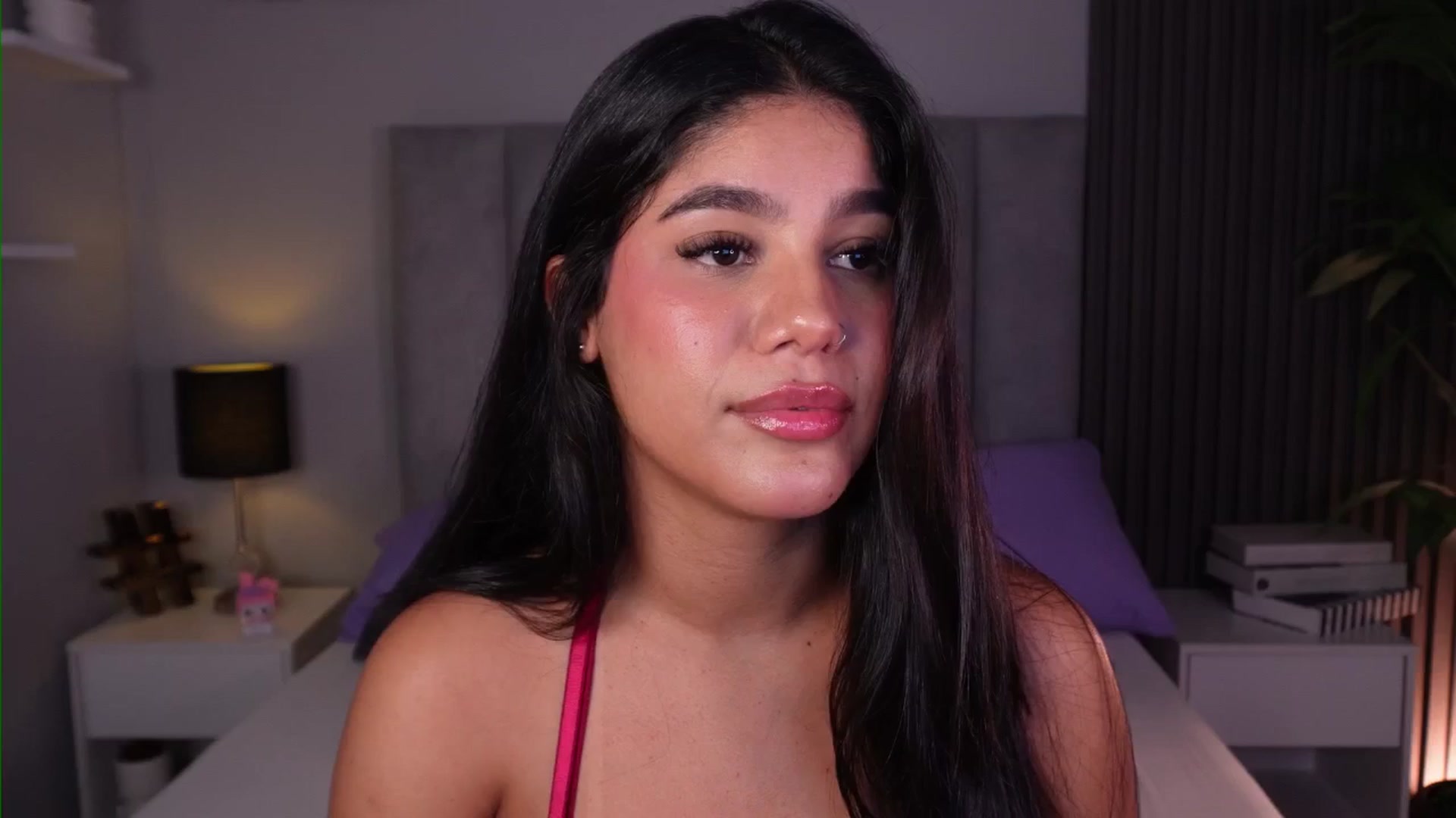 Gallery image thumbnail from Mia_gabbaai's myfreecams stream on, 03/17/2026, 17:22 image 6 of 20