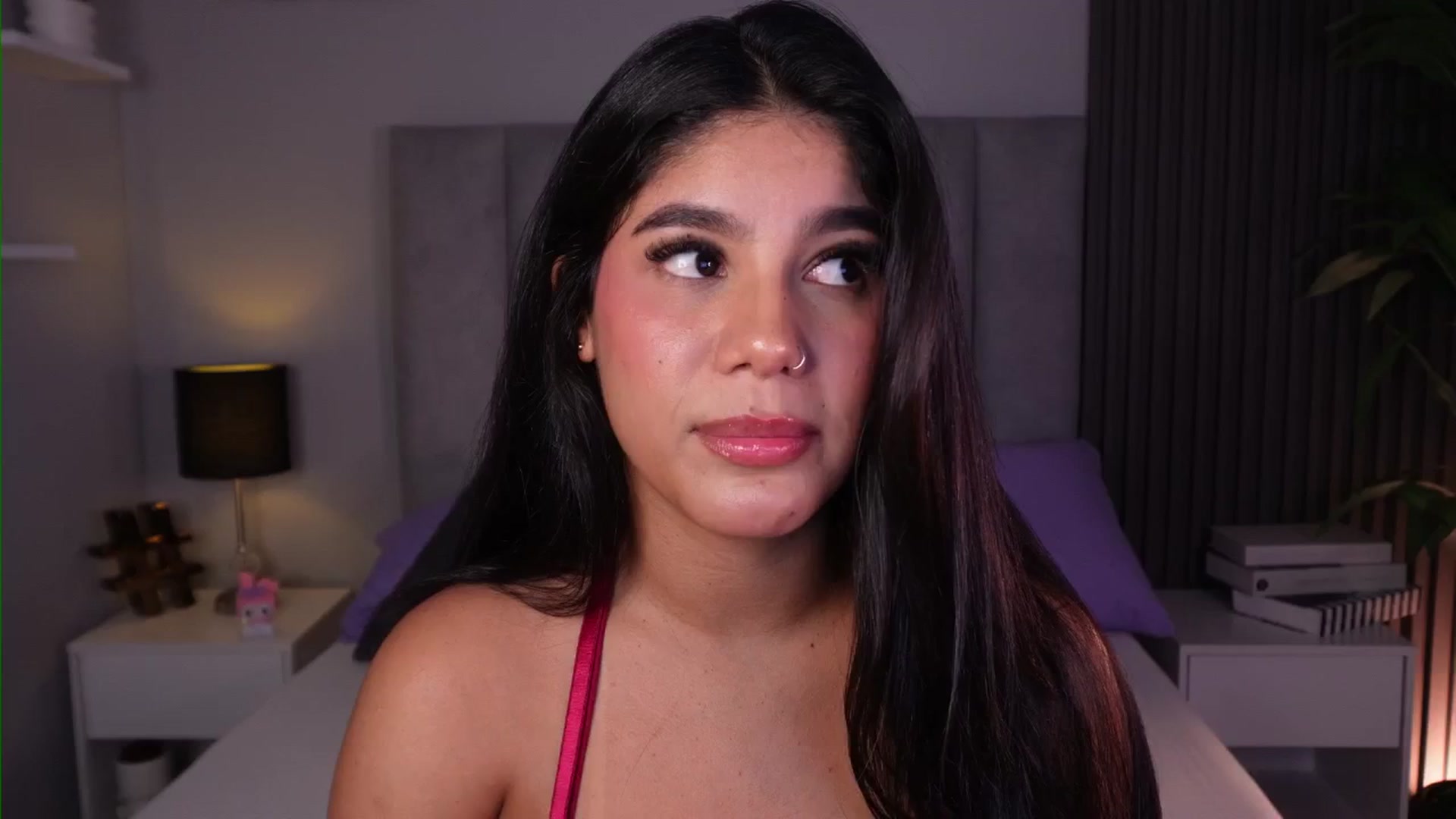Gallery image thumbnail from Mia_gabbaai's myfreecams stream on, 03/17/2026, 17:22 image 5 of 20